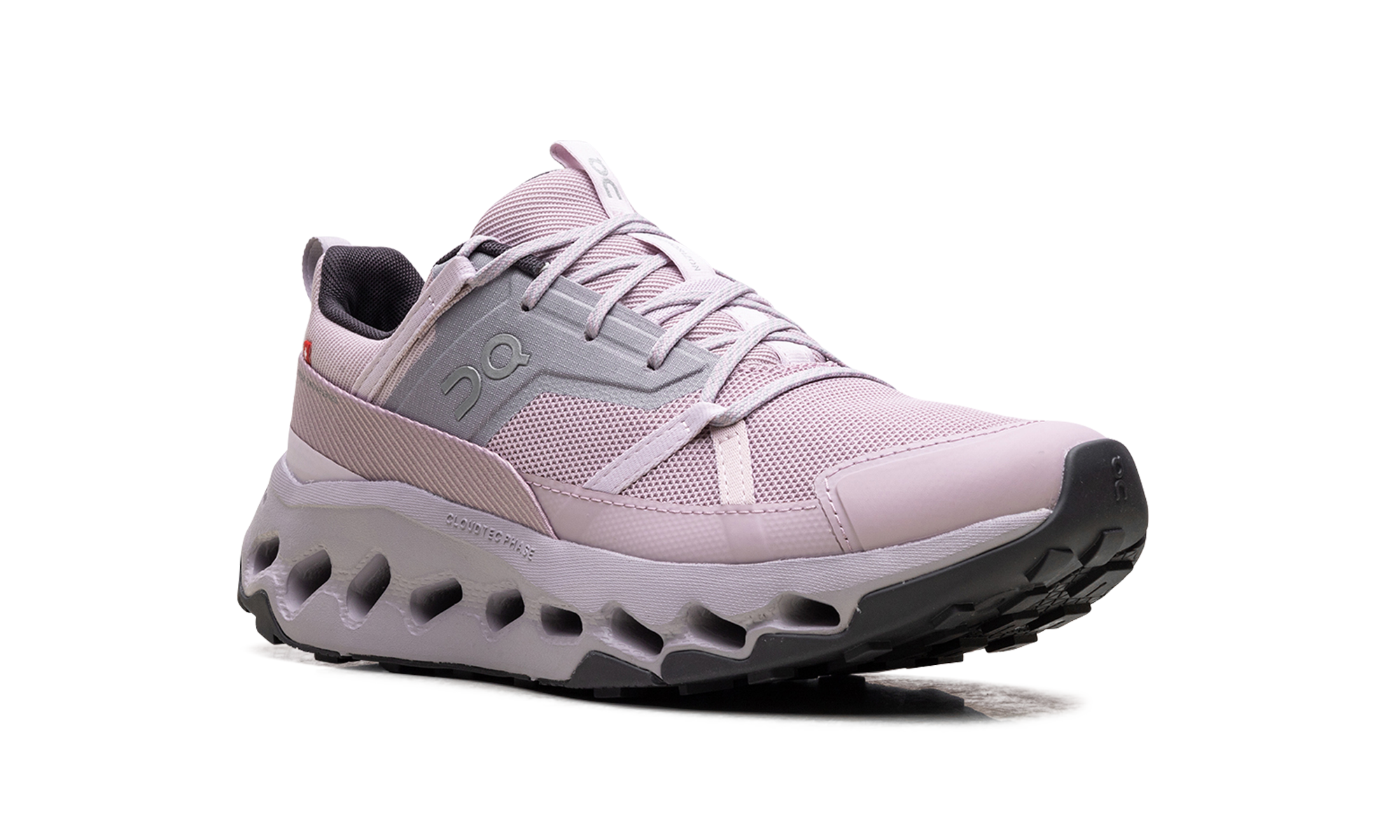 Cloudhorizon Women "Mauve fade" 3WE10013313