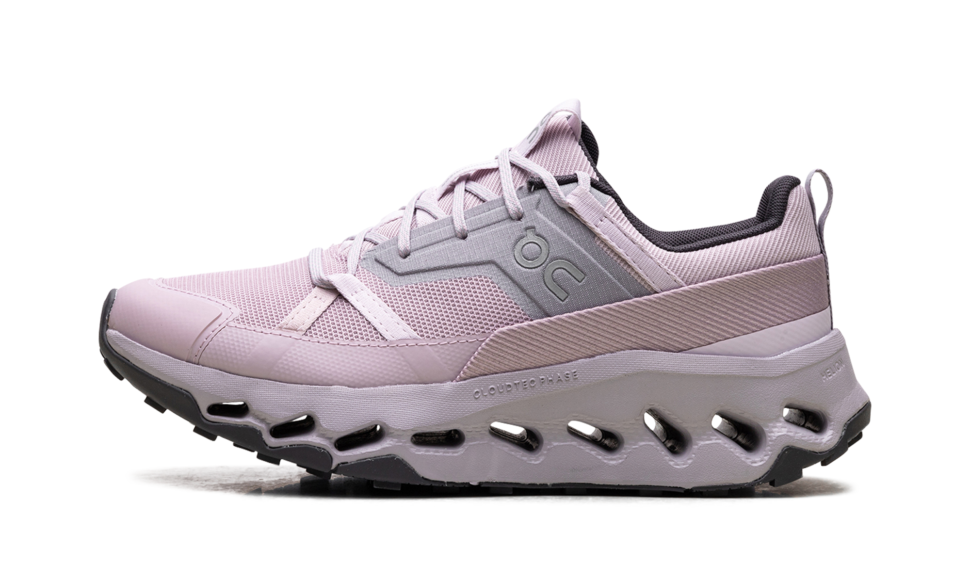 Cloudhorizon Women "Mauve fade" 3WE10013313
