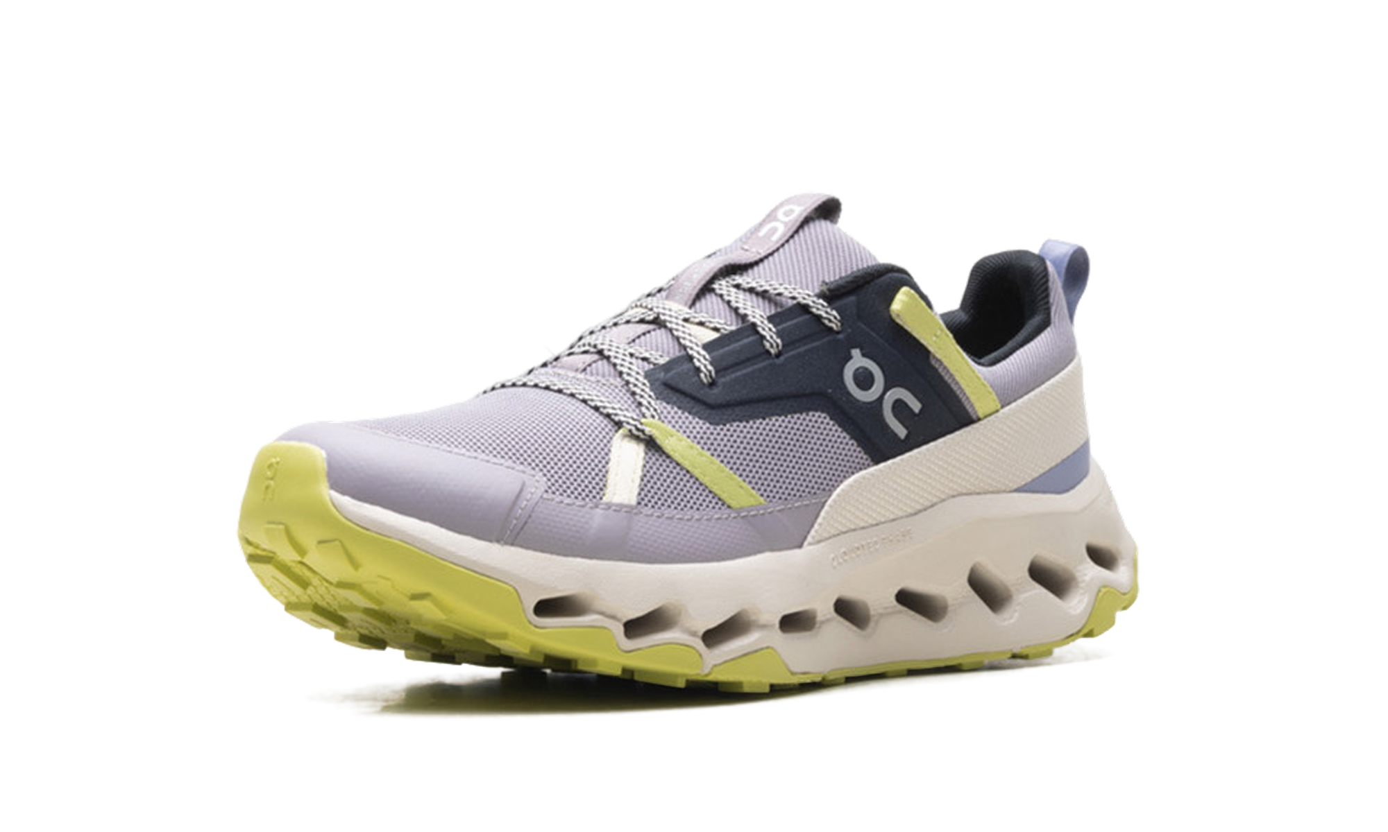 Cloudhorizon Women "Zinc sand" 3WE10012439