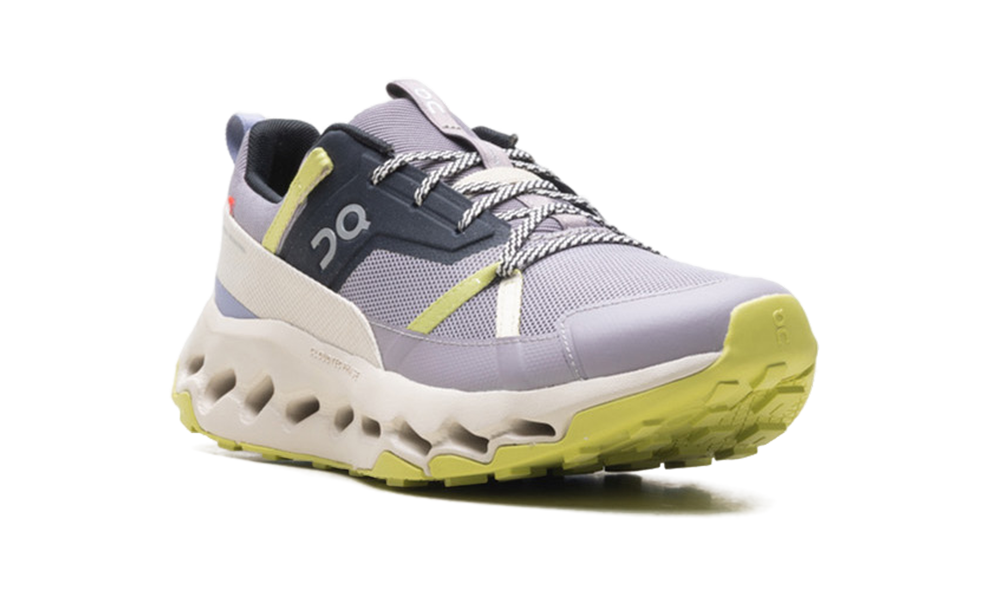 Cloudhorizon Women "Zinc sand" 3WE10012439