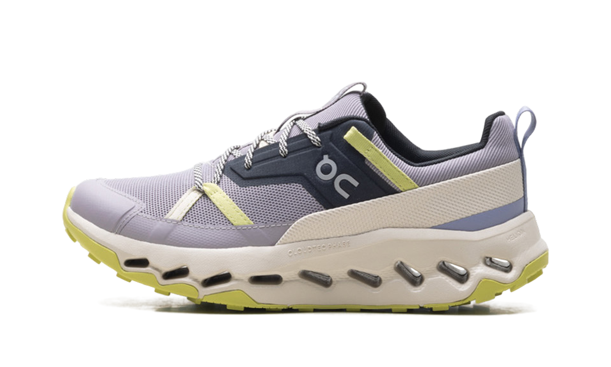 Cloudhorizon Women "Zinc sand" 3WE10012439