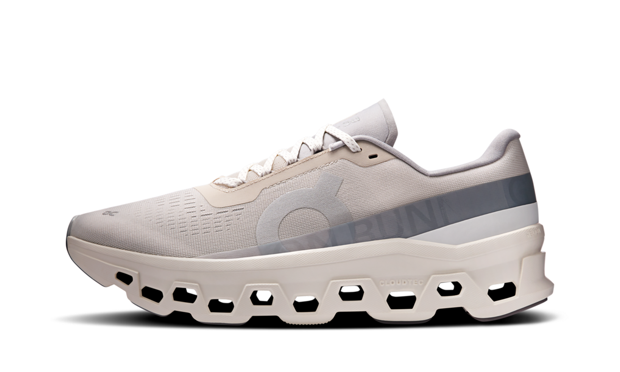 Cloudmonster 1 "Pearl ivory" 3MF30742143