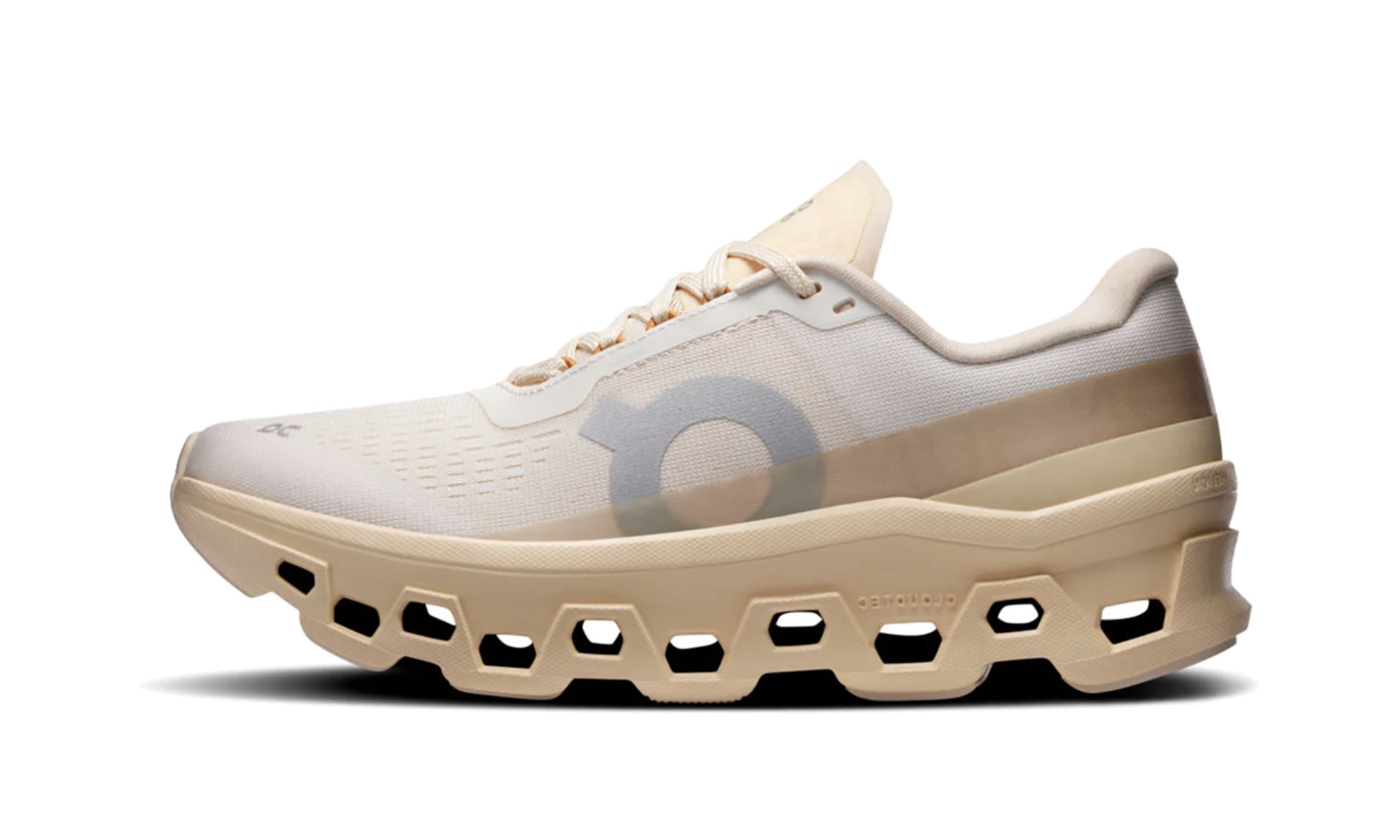 Cloudmonster 1 Women "Goby lily" 3WF30484910
