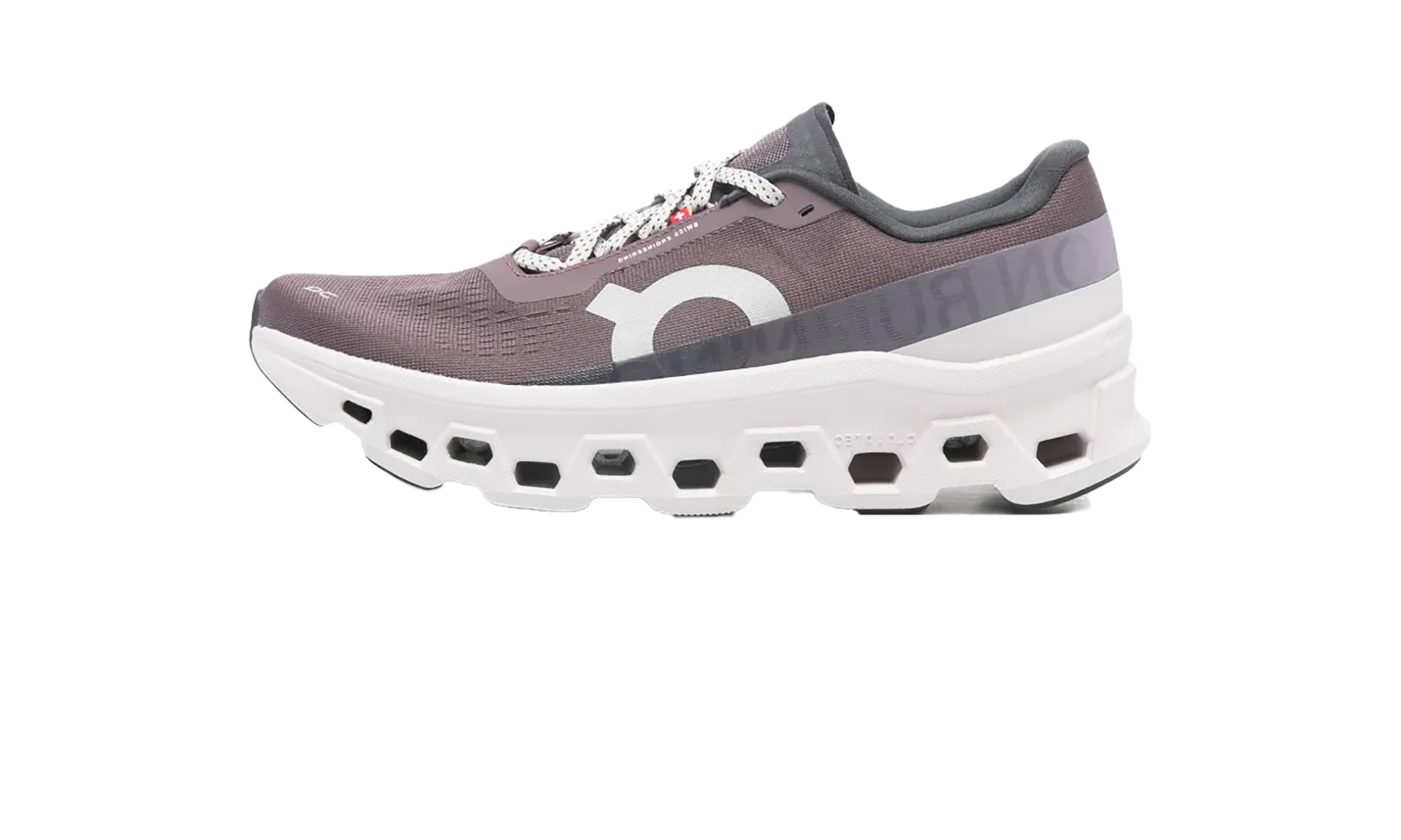Cloudmonster 1 Women "Goby lily" 3WF30484911