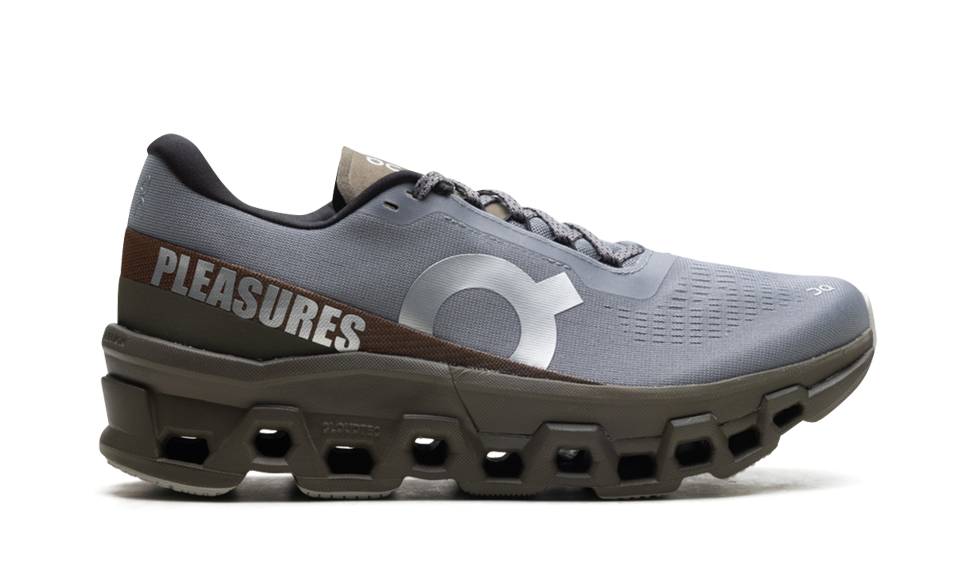 Cloudmonster 2 Pls-Tl "Pleasures mist olive" 3MF10493192
