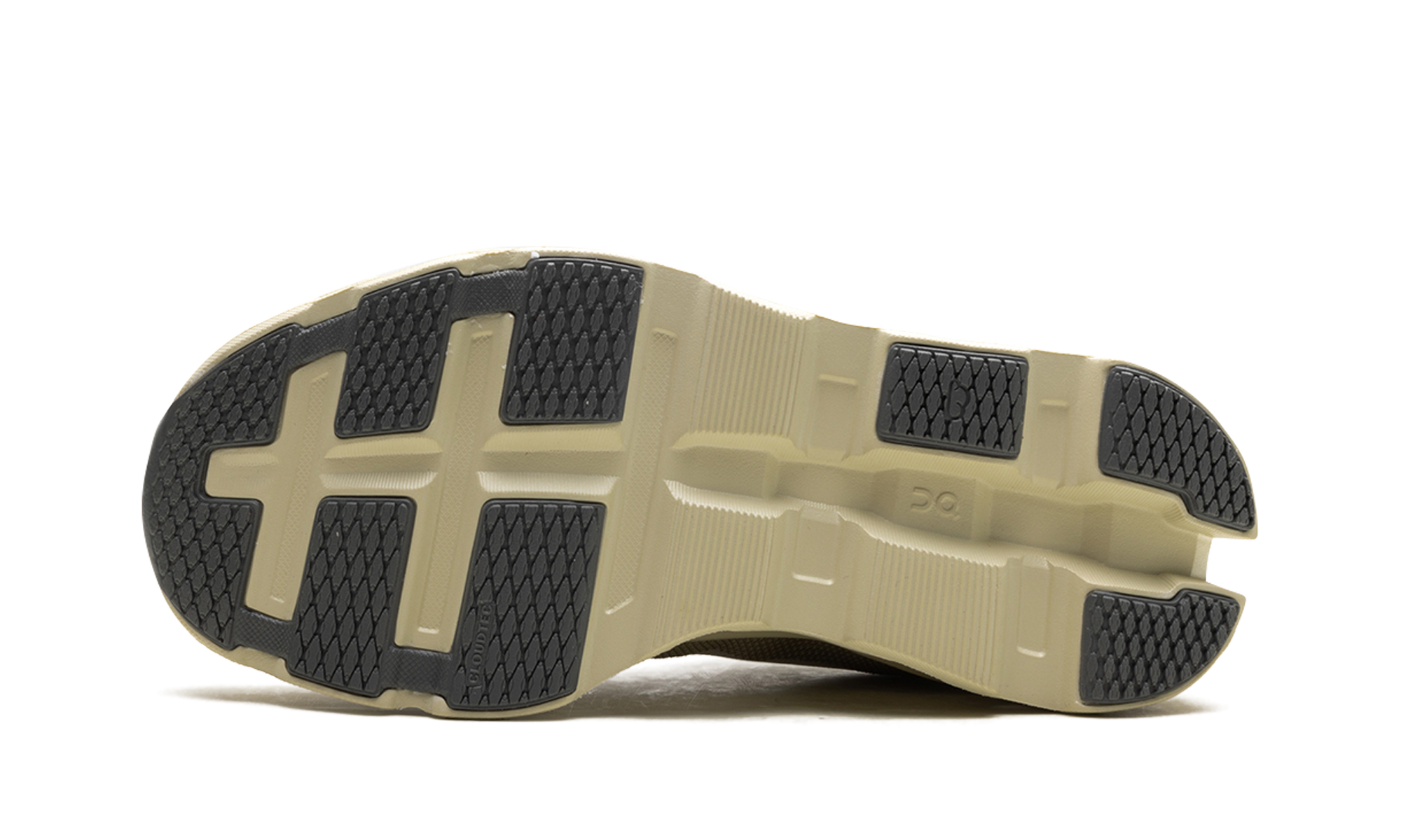 Cloudmonster 2 Women "Cream ice" 3WE10112569
