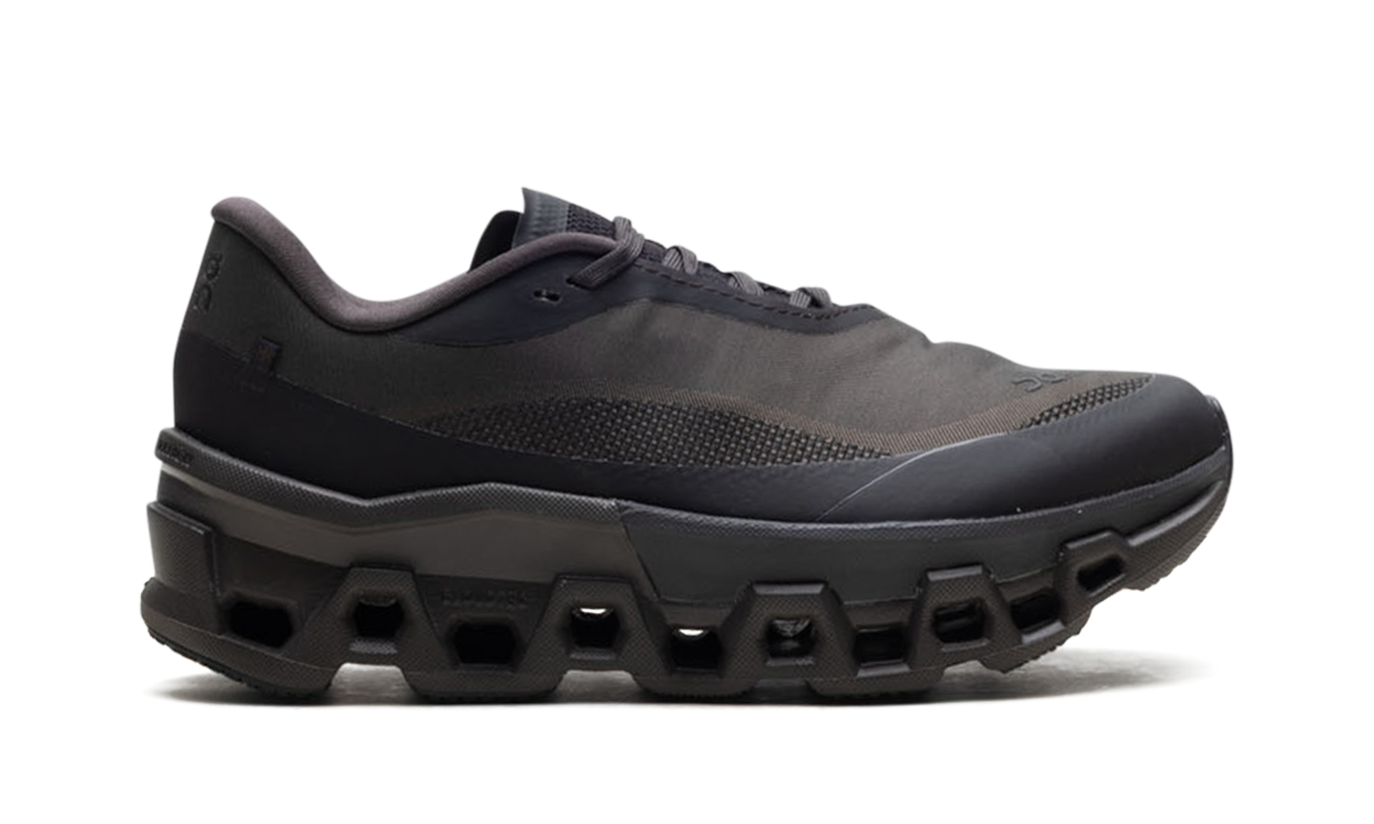 Cloudmonster 2 Women "Post archive faction thorn brown" 3WE10353940
