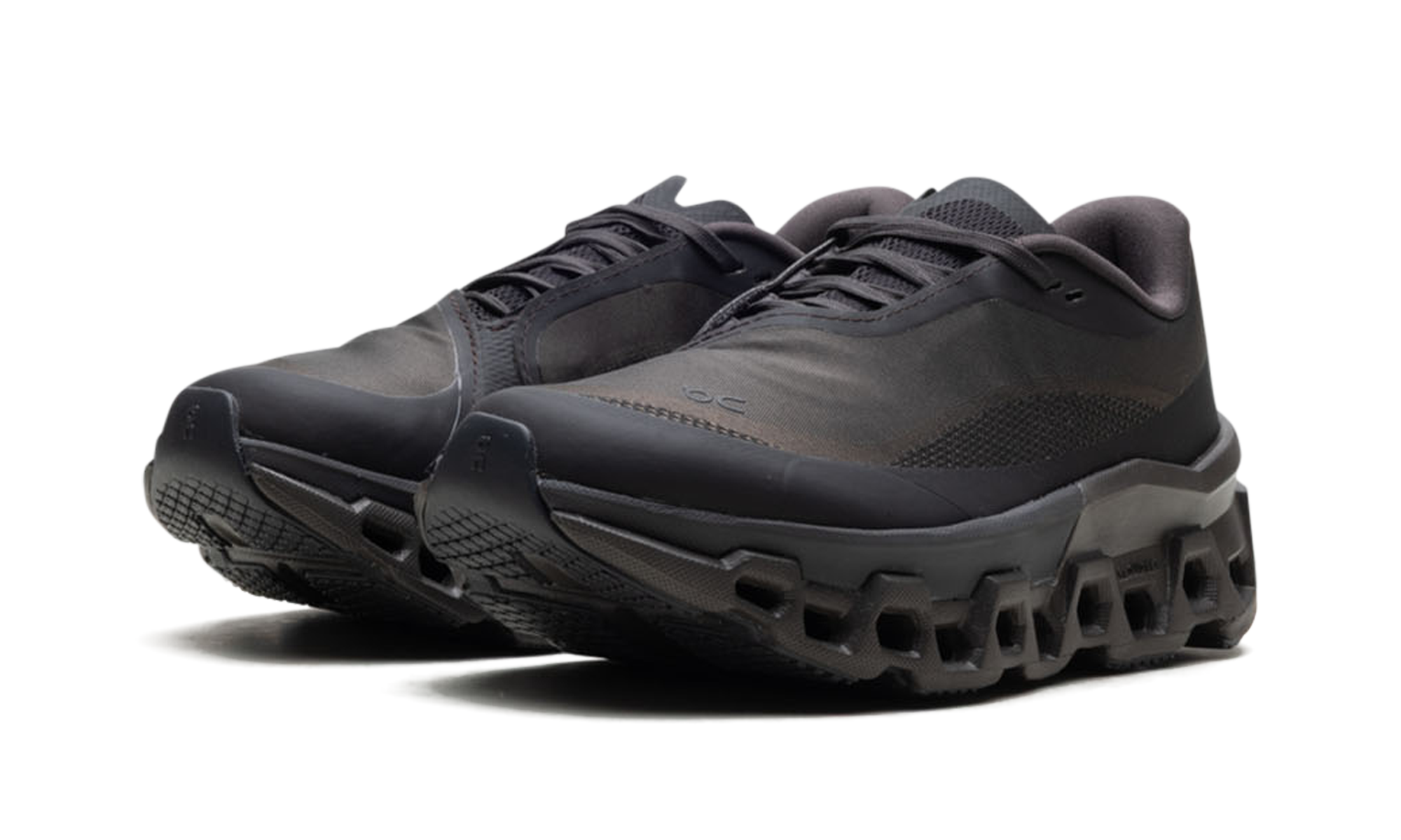 Cloudmonster 2 Women "Post archive faction thorn brown" 3WE10353940