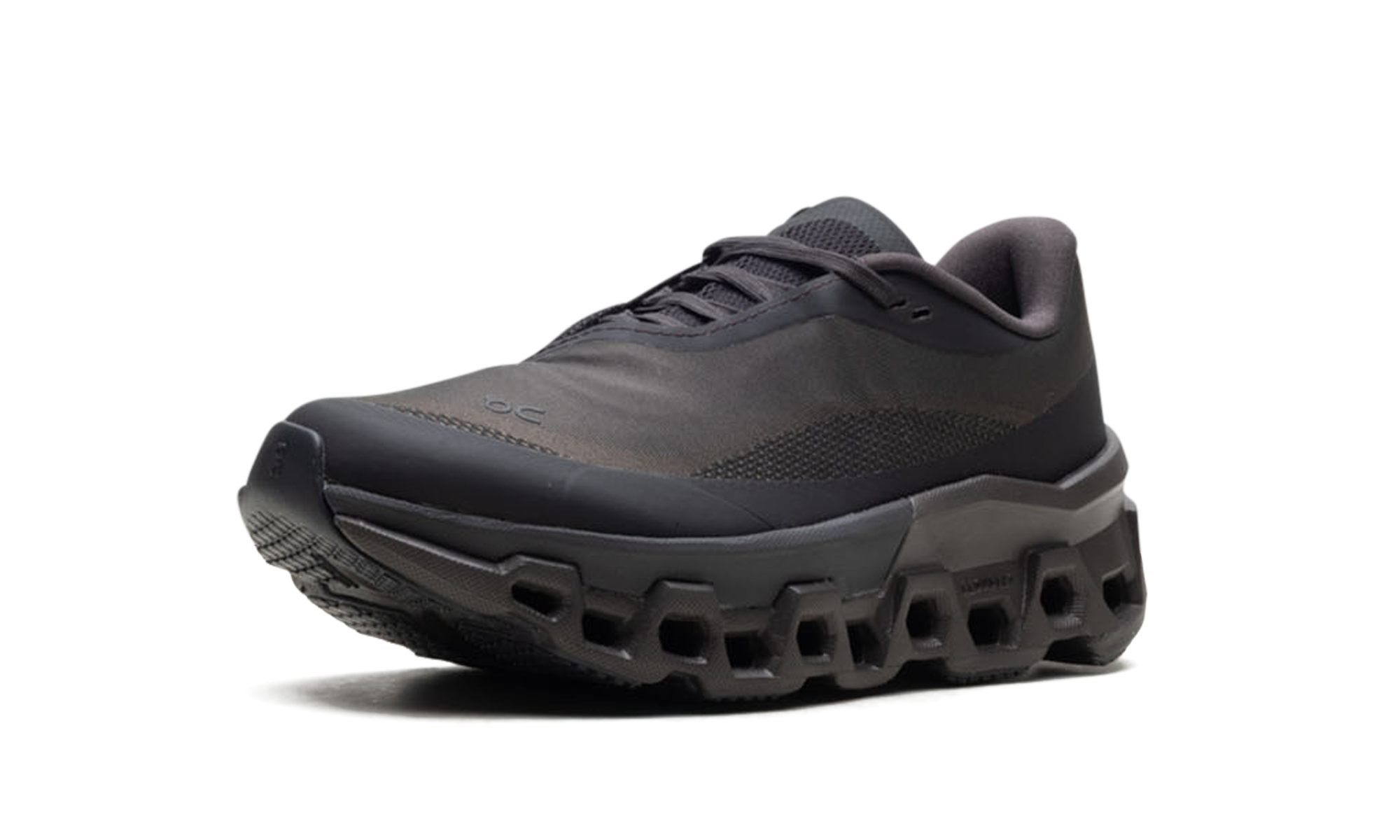 Cloudmonster 2 Women "Post archive faction thorn brown" 3WE10353940