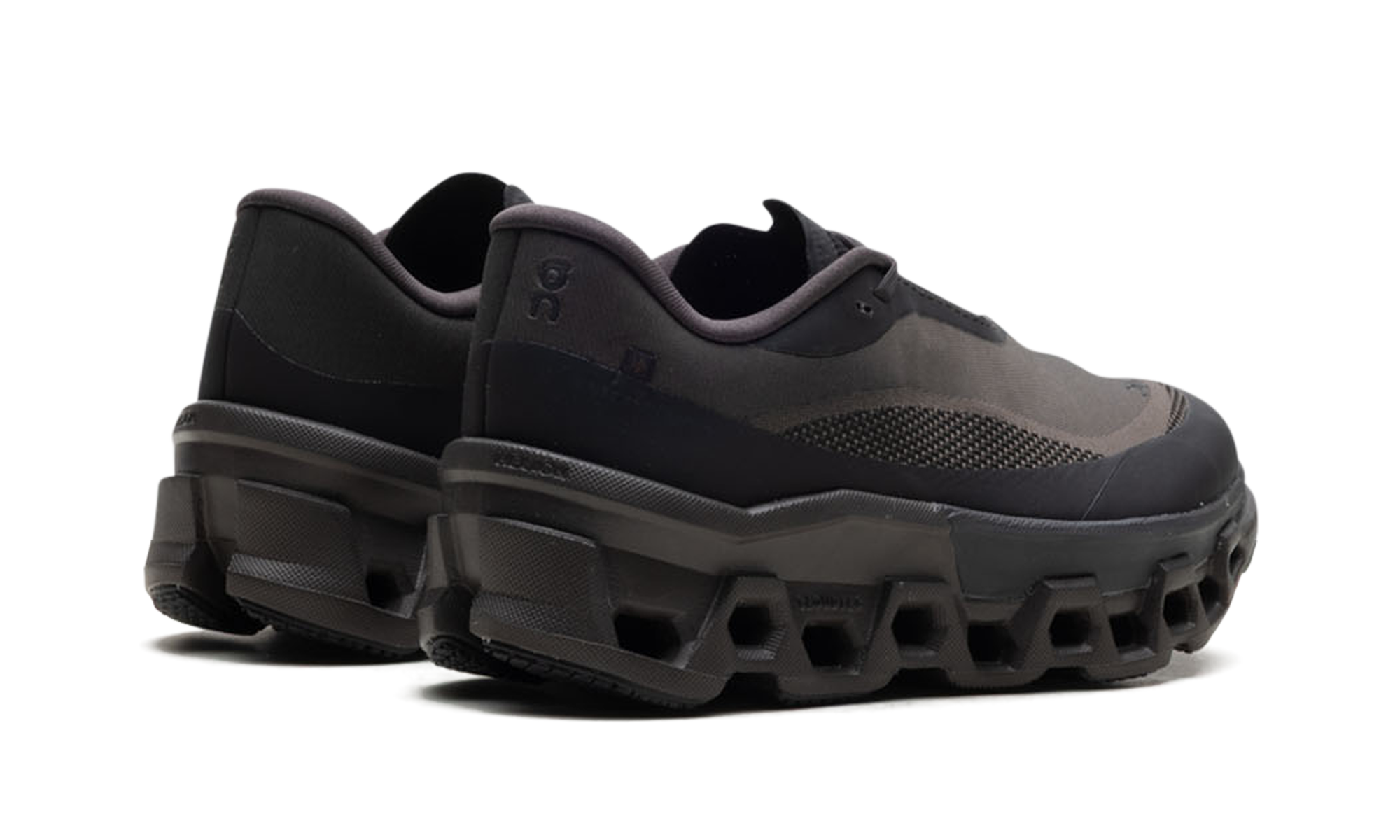 Cloudmonster 2 Women "Post archive faction thorn brown" 3WE10353940