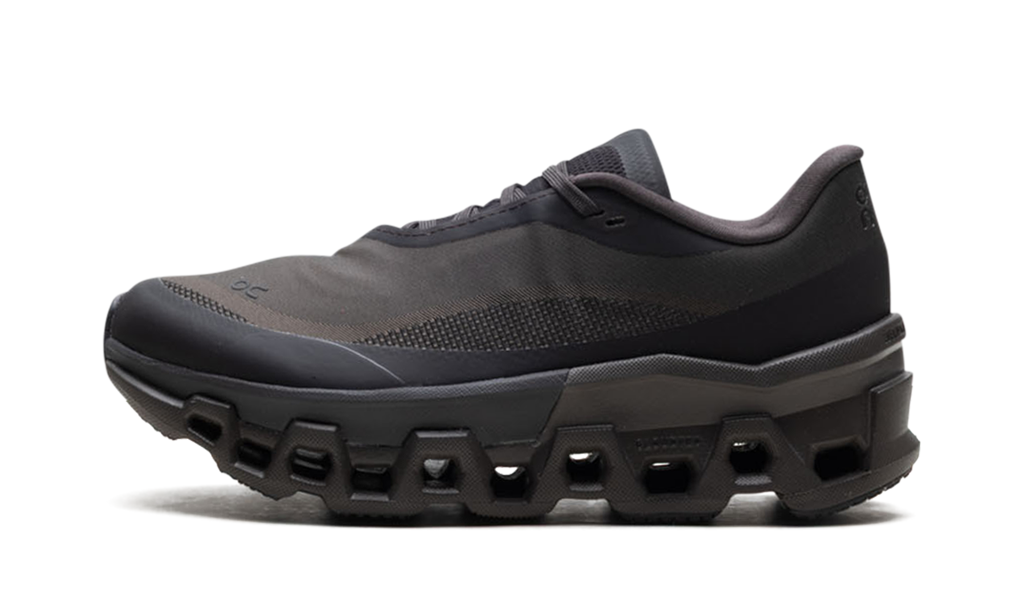 Cloudmonster 2 Women "Post archive faction thorn brown" 3WE10353940