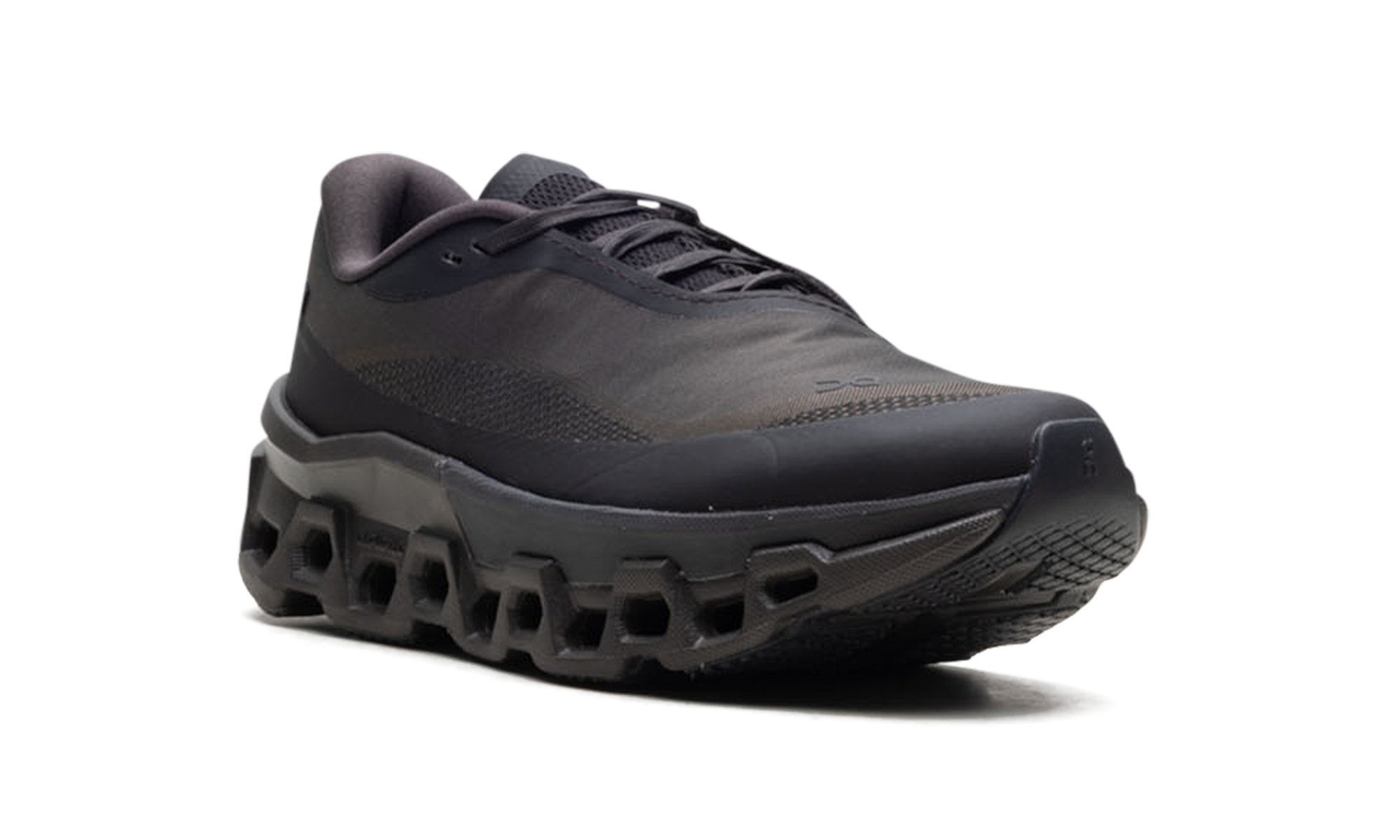 Cloudmonster 2 Women "Post archive faction thorn brown" 3WE10353940