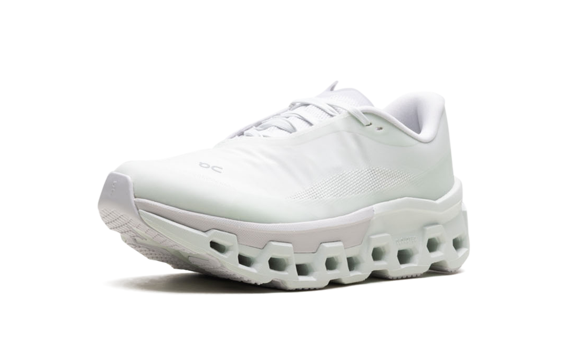 Cloudmonster 2 Women "Post archive faction vapor frost" 3WE10351955