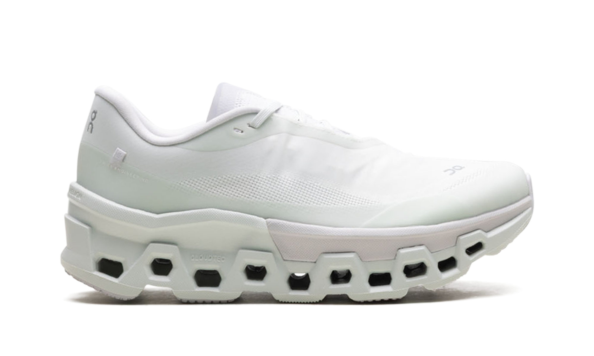 Cloudmonster 2 Women "Post archive faction vapor frost" 3WE10351955