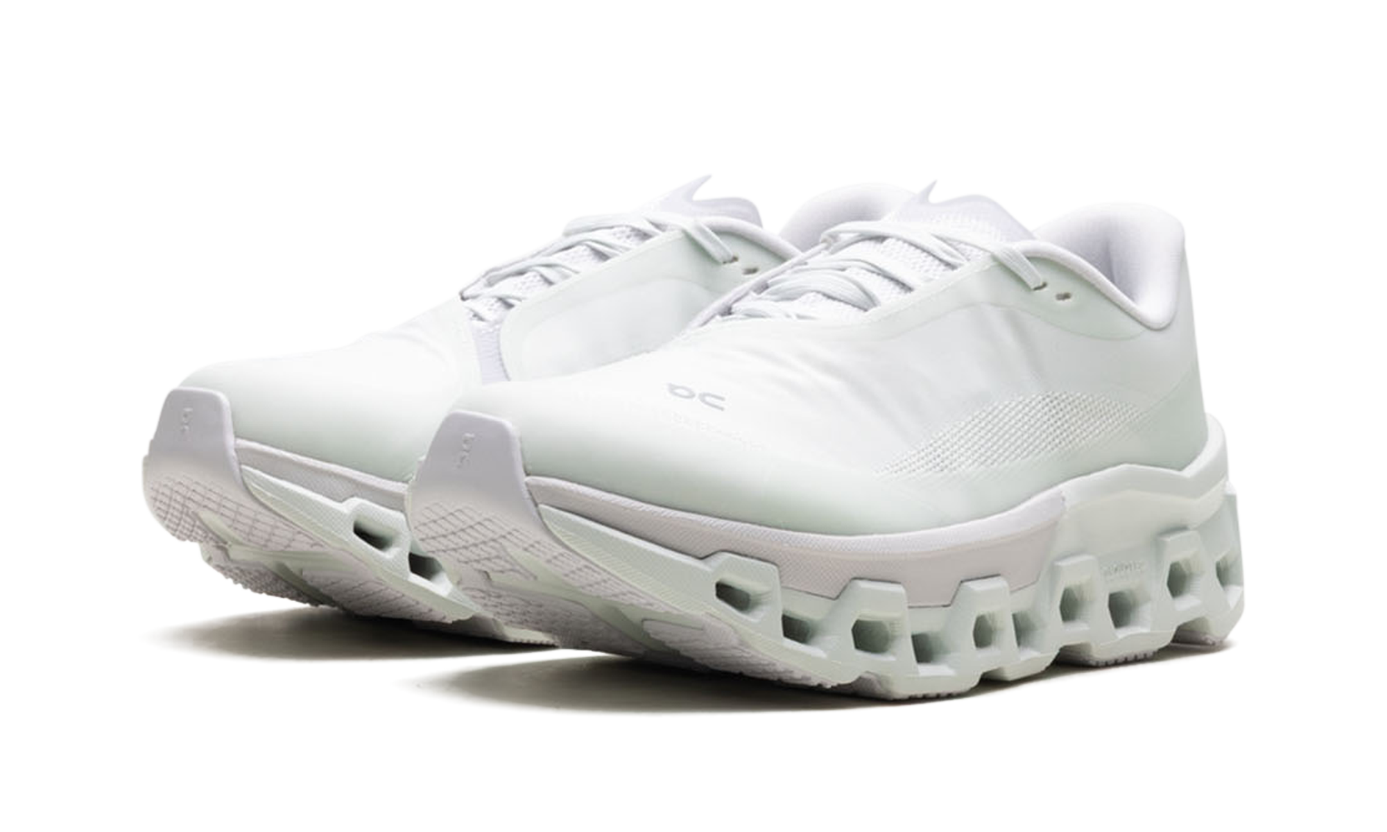 Cloudmonster 2 Women "Post archive faction vapor frost" 3WE10351955