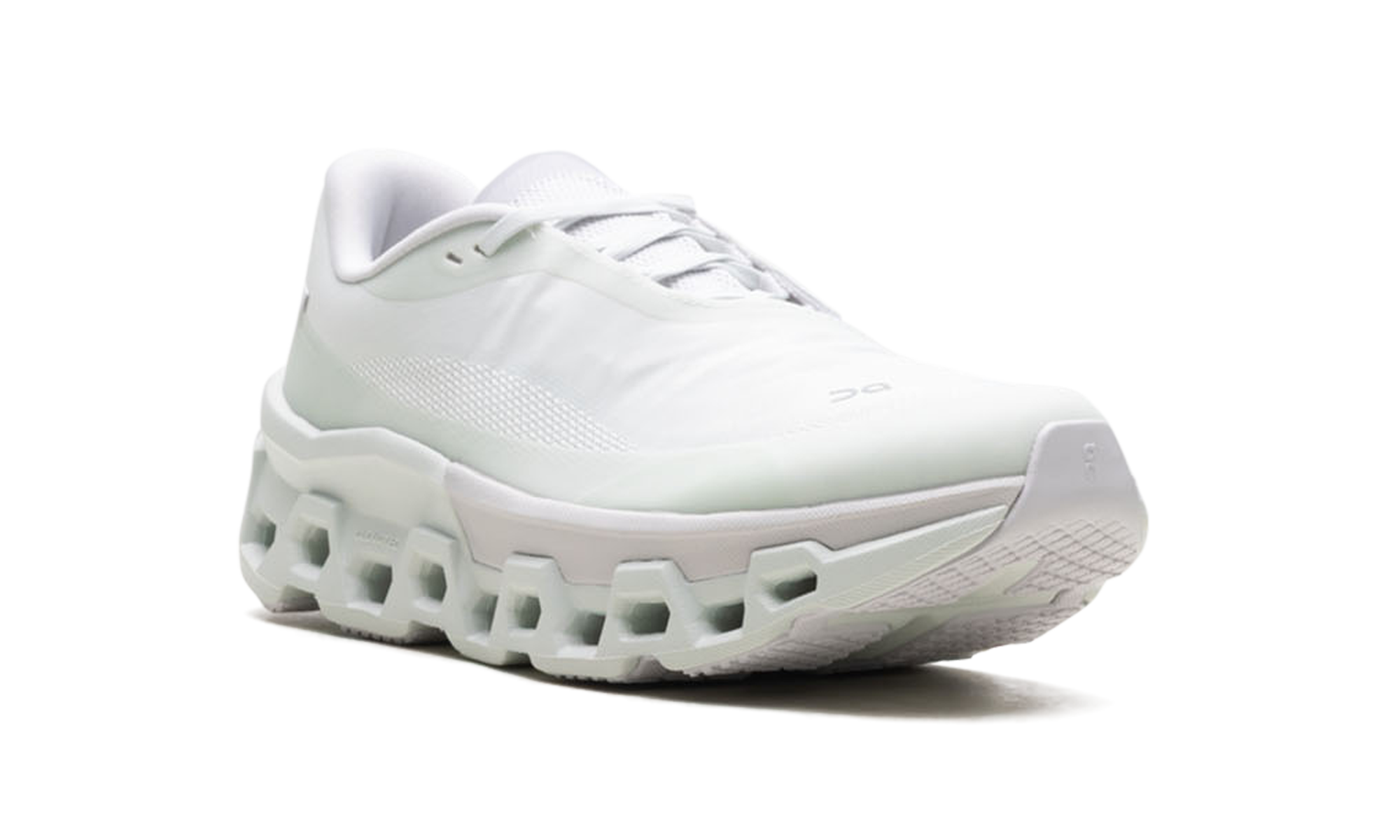 Cloudmonster 2 Women "Post archive faction vapor frost" 3WE10351955