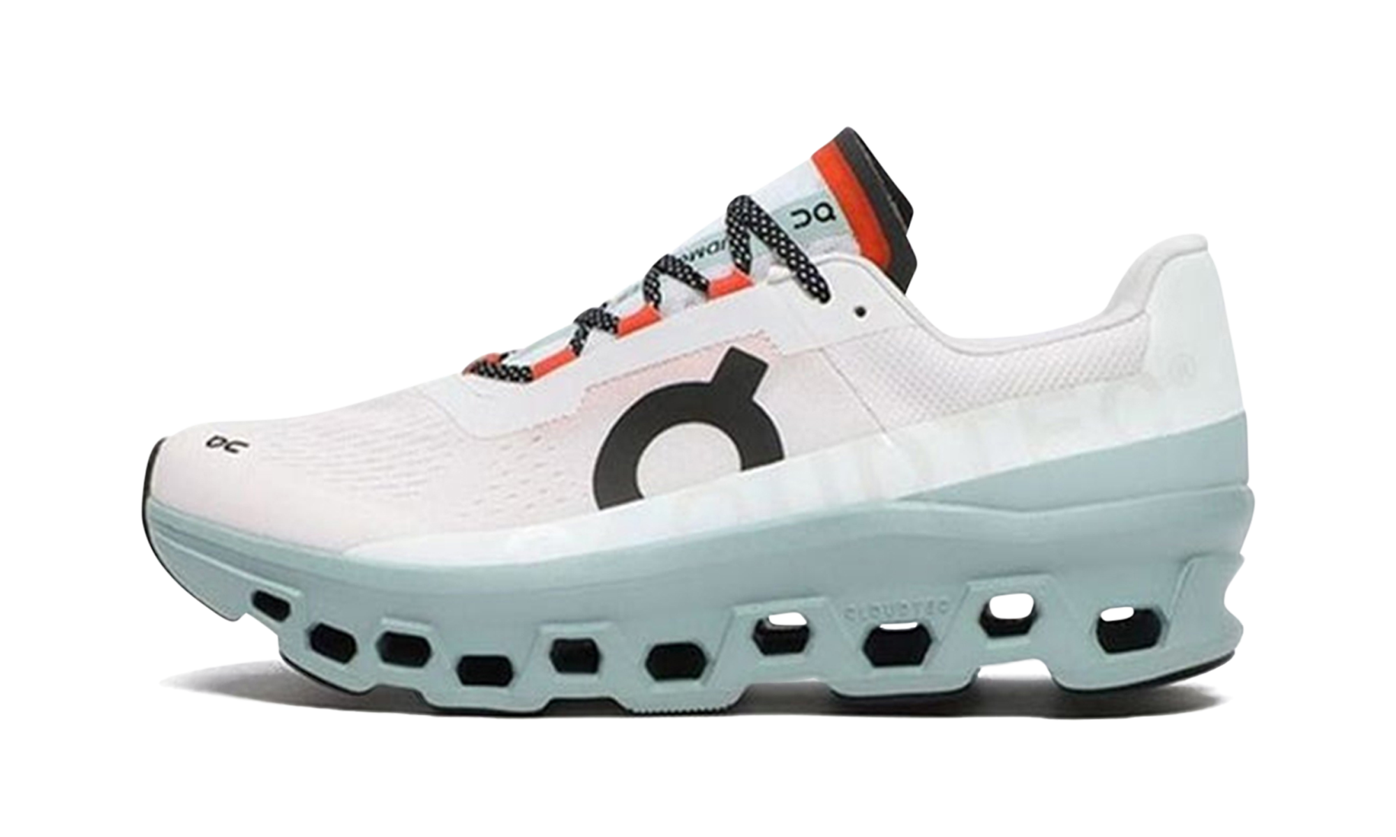 Cloudmonster "Frost surf" 61.99023