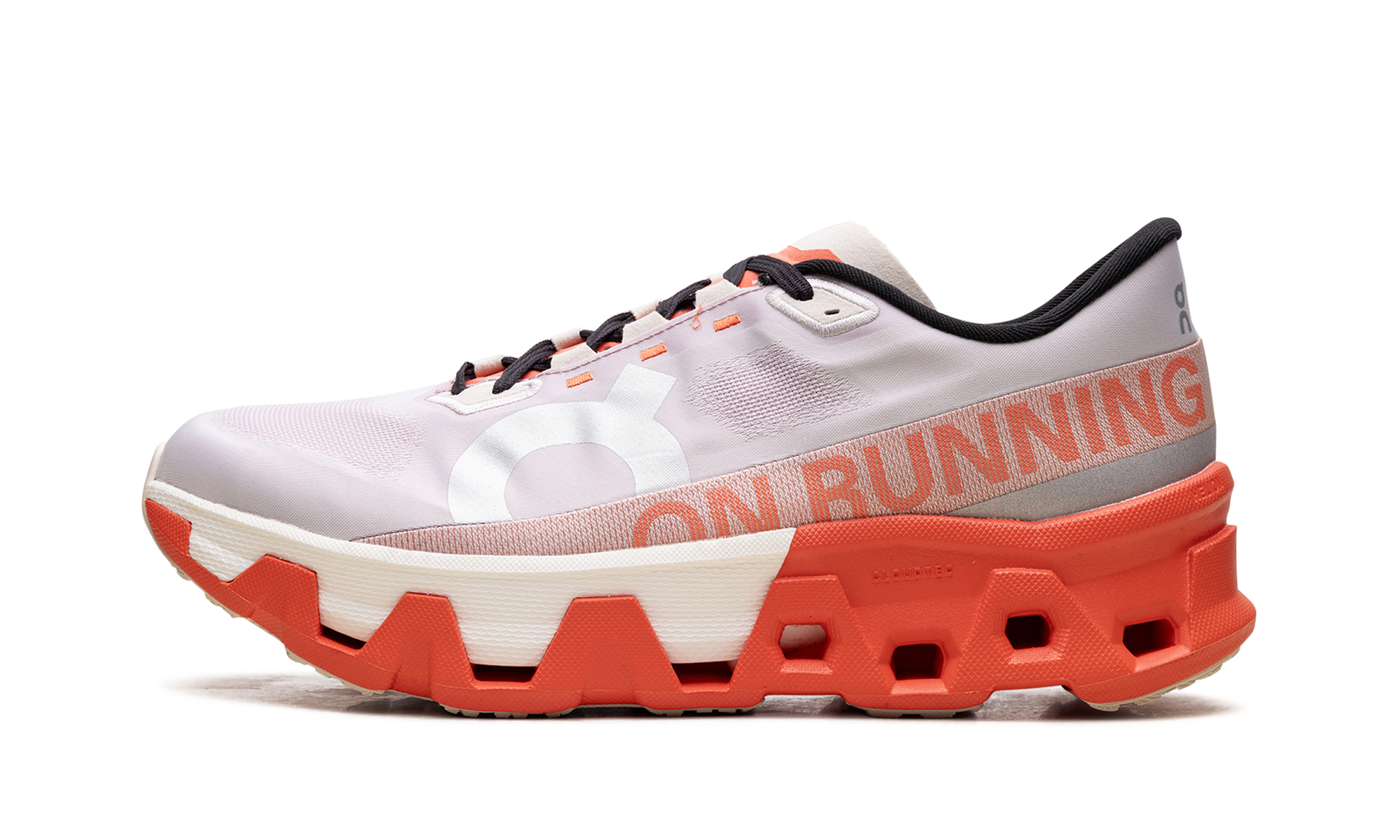 Cloudmonster Hyper "Mauve flame" 3ME10131906