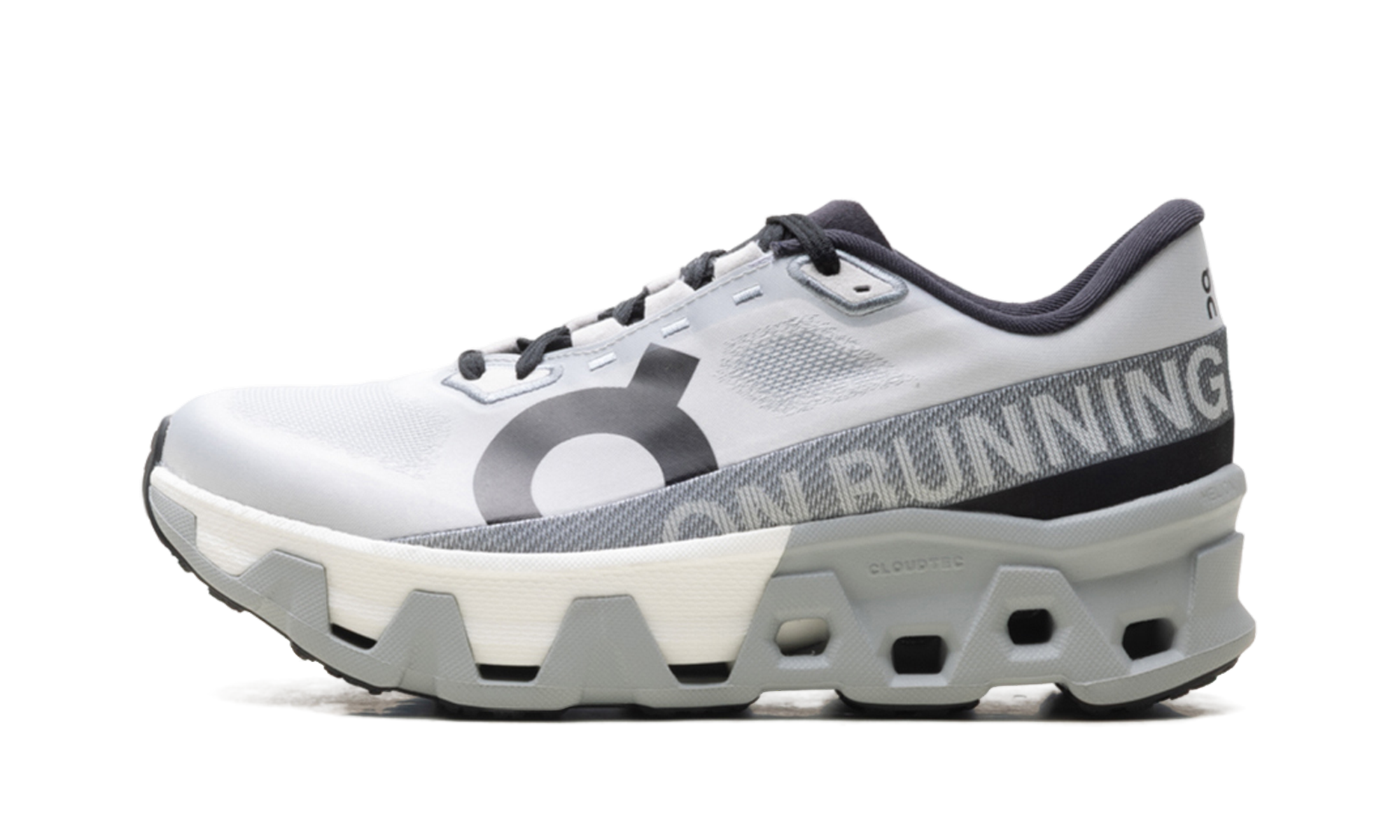 Cloudmonster Hyper Women "Glacier ivory" 3WE10123205