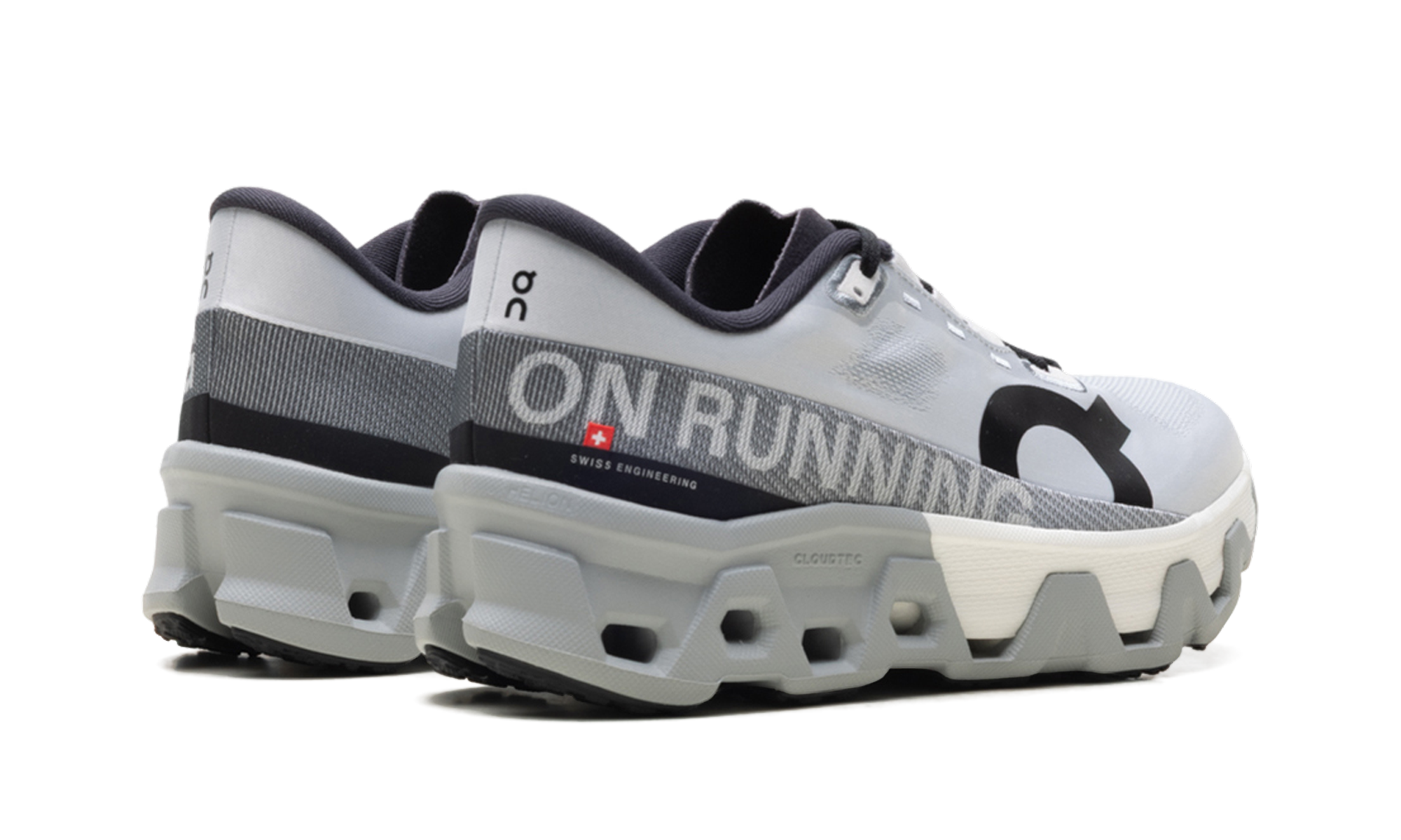 Cloudmonster Hyper Women "Glacier ivory" 3WE10123205