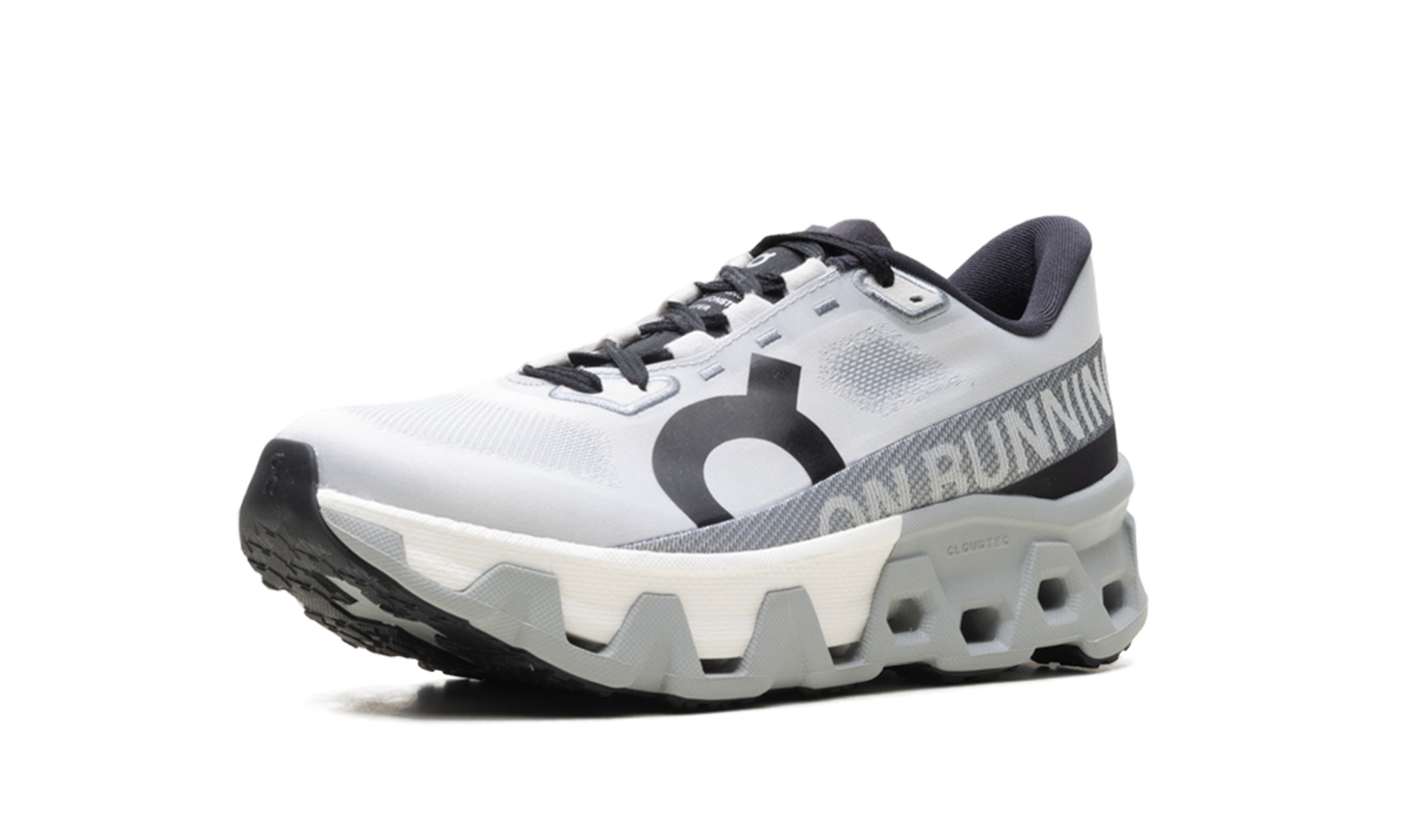 Cloudmonster Hyper Women "Glacier ivory" 3WE10123205