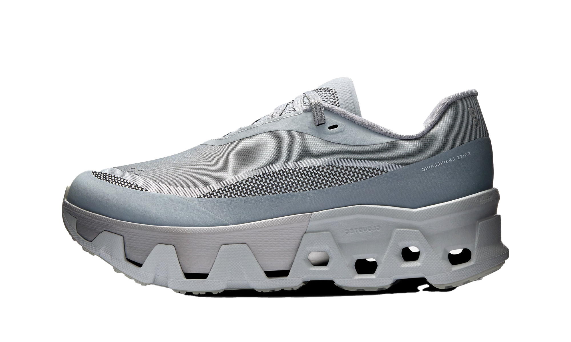 Cloudmonster Hyper Women "Post archive faction - phantom apollo" 3WF30704865