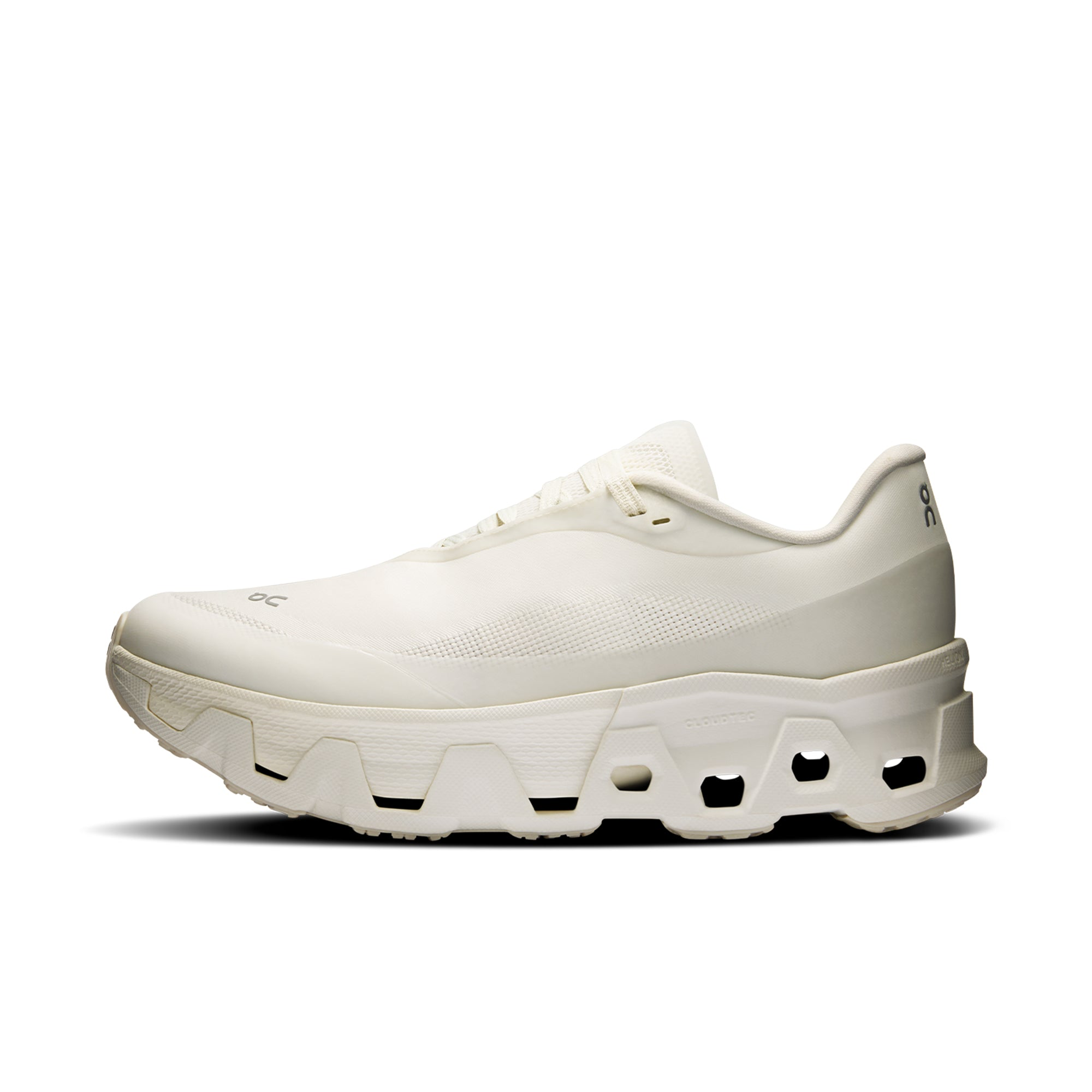 Cloudmonster Hyper Women "Post archive faction - white" 3WF30701200