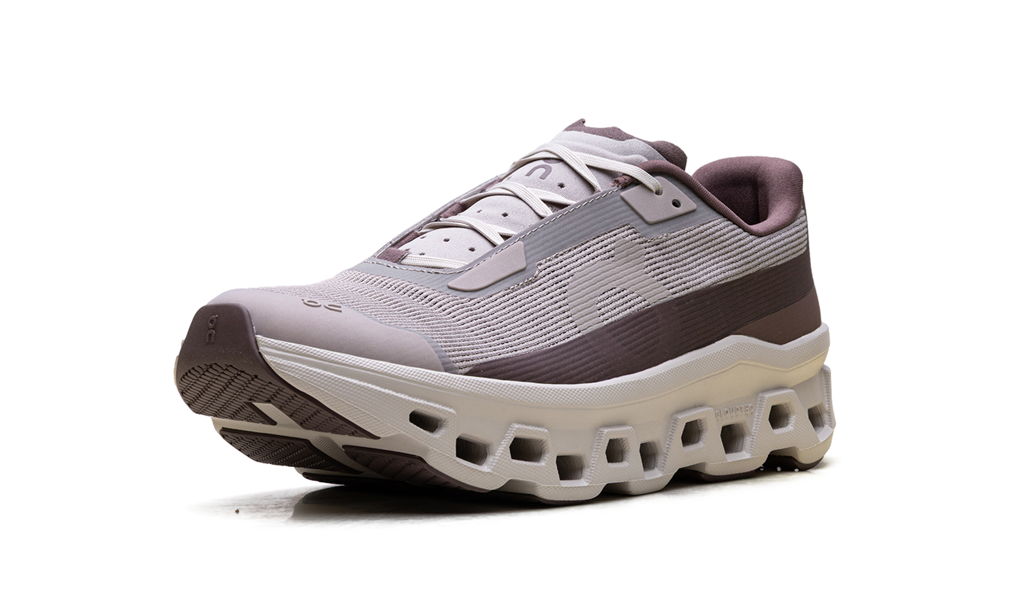 Cloudmonster Void Women "Fog pearl" 3WG10811344