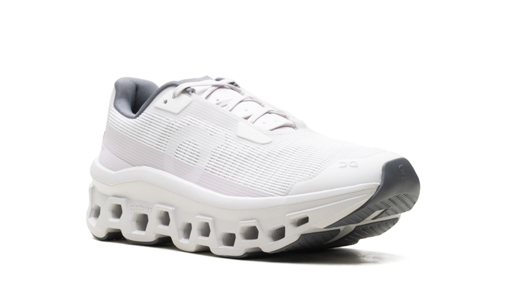 Cloudmonster Void Women "Ivory wolf" 3WF10493045