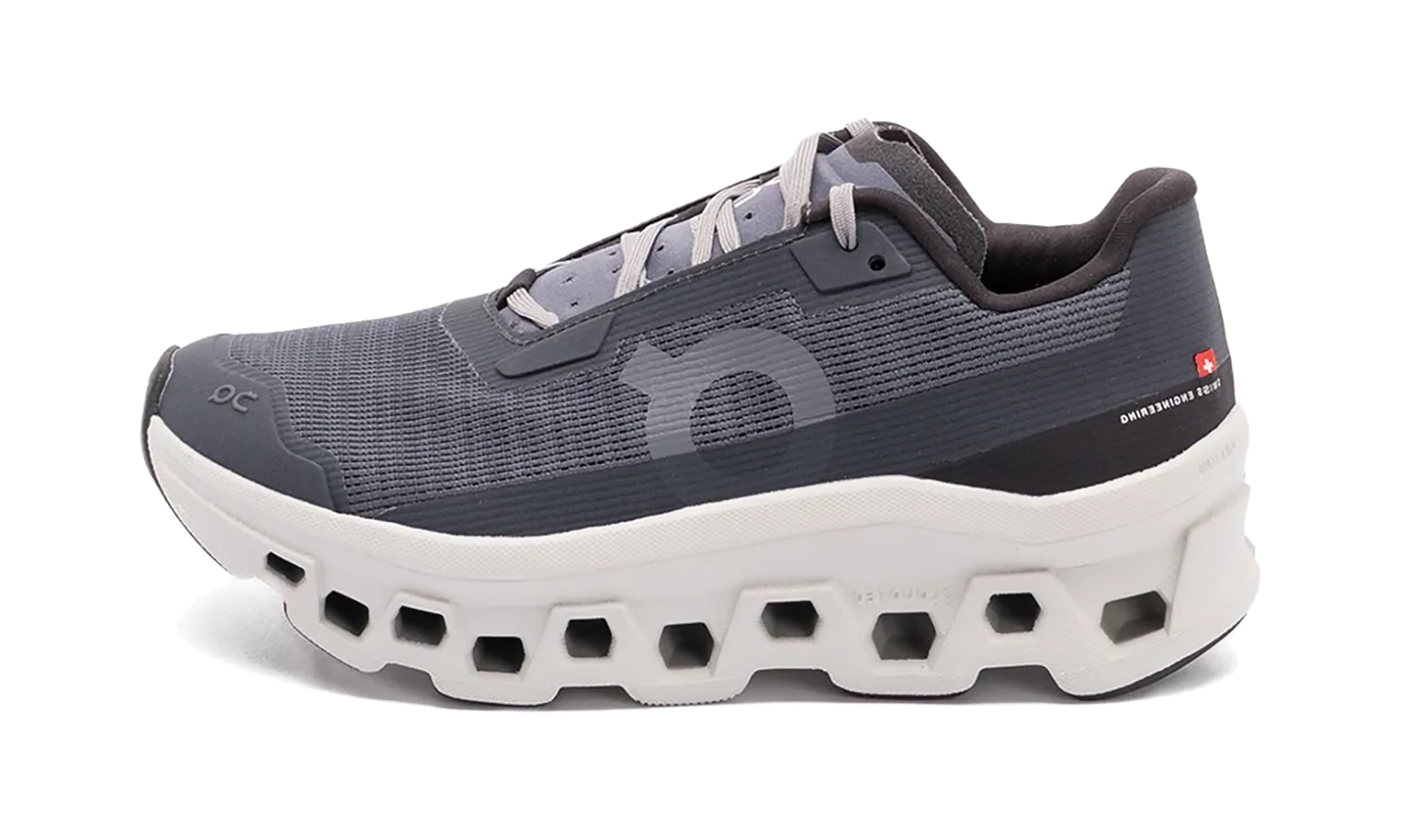 Cloudmonster Void Women "Stone/glacier" 3WF10493333