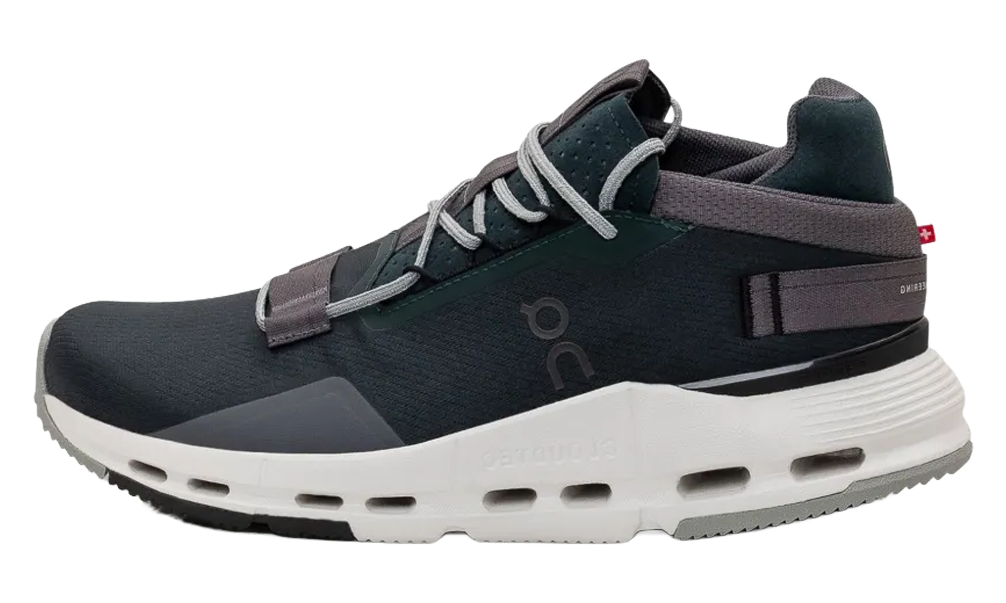 Cloudnova 2 "Jungle shadow" 3ME30214797