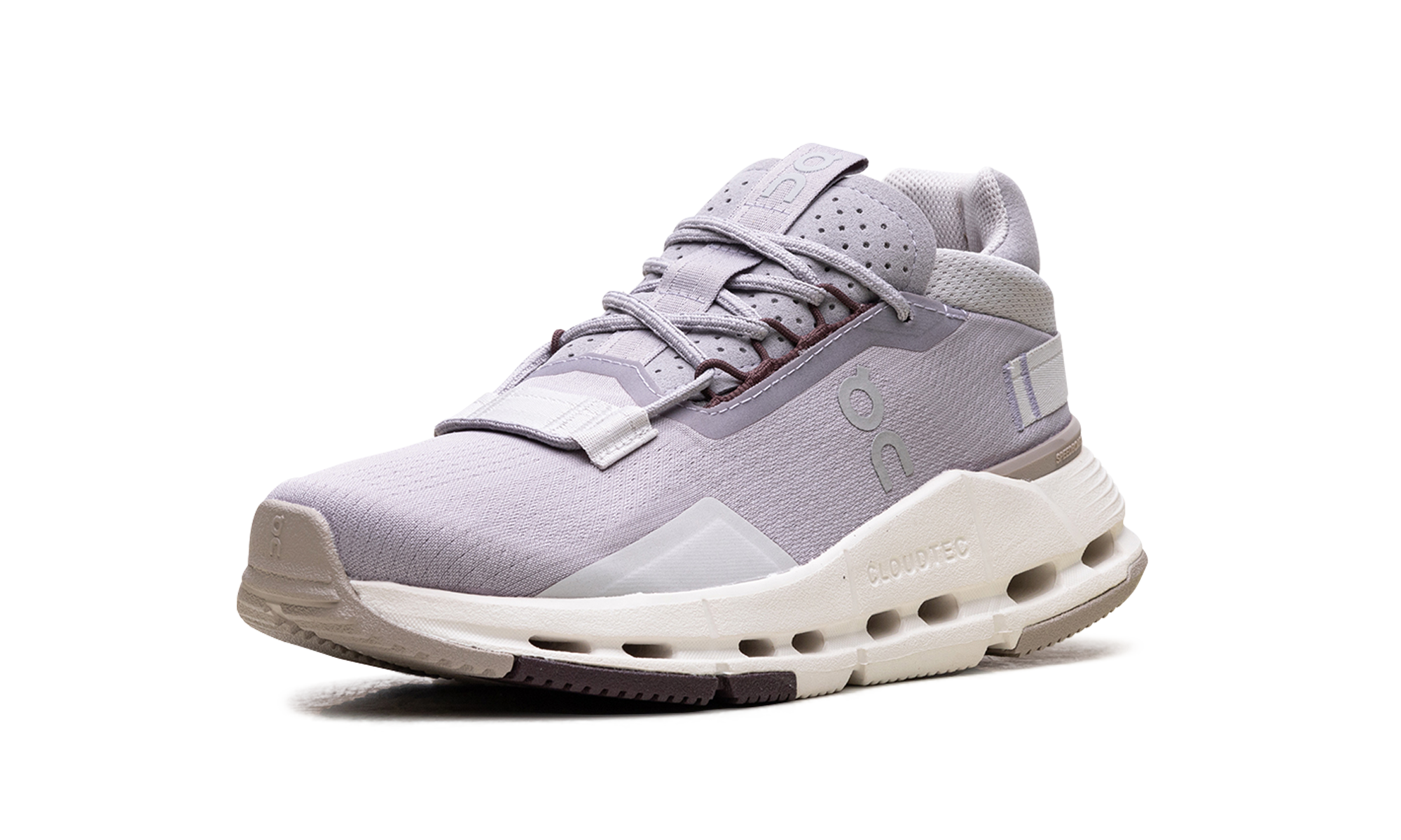 Cloudnova 2 Women "Fade desert" 3WE30223237