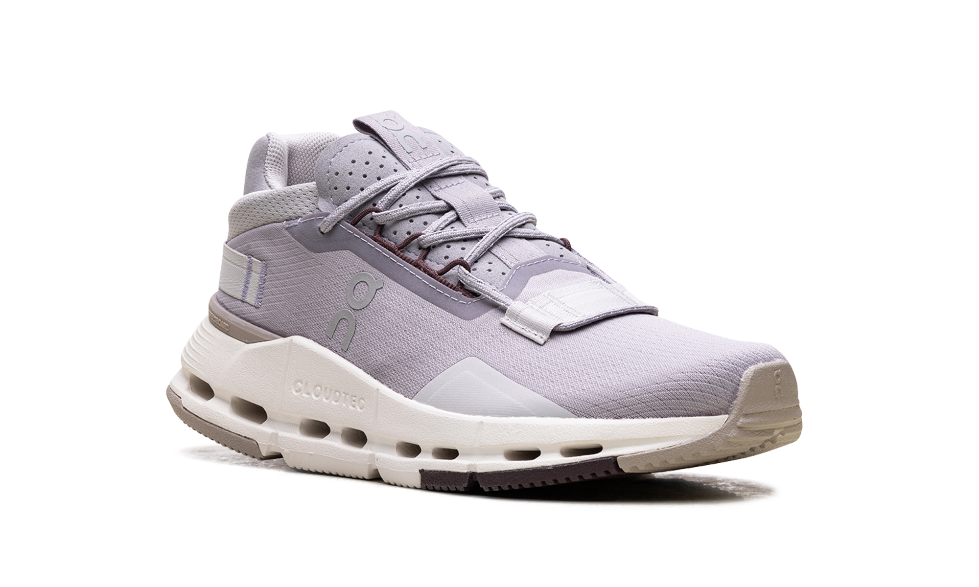 Cloudnova 2 Women "Fade desert" 3WE30223237
