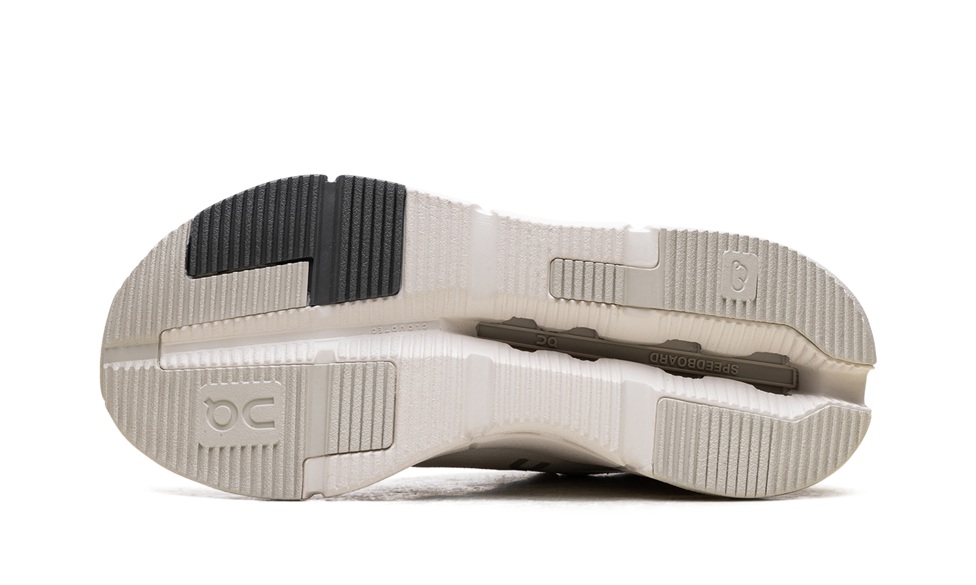 Cloudnova 2 Women "Ice sand" 3WE30222053