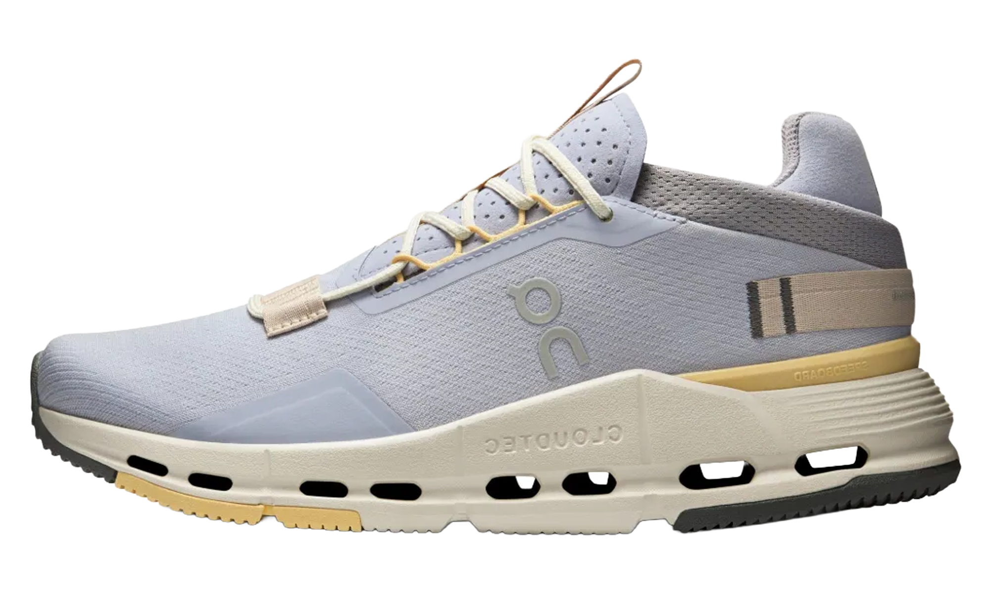 Cloudnova 2 Women "Nimbus nectar" 3WE30224322