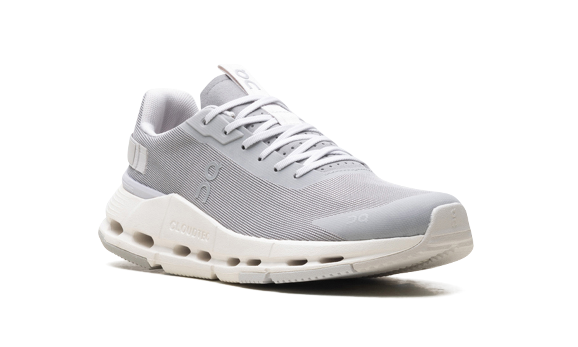 Cloudnova Form 2 Women "Fog lavender" 3WE30173242