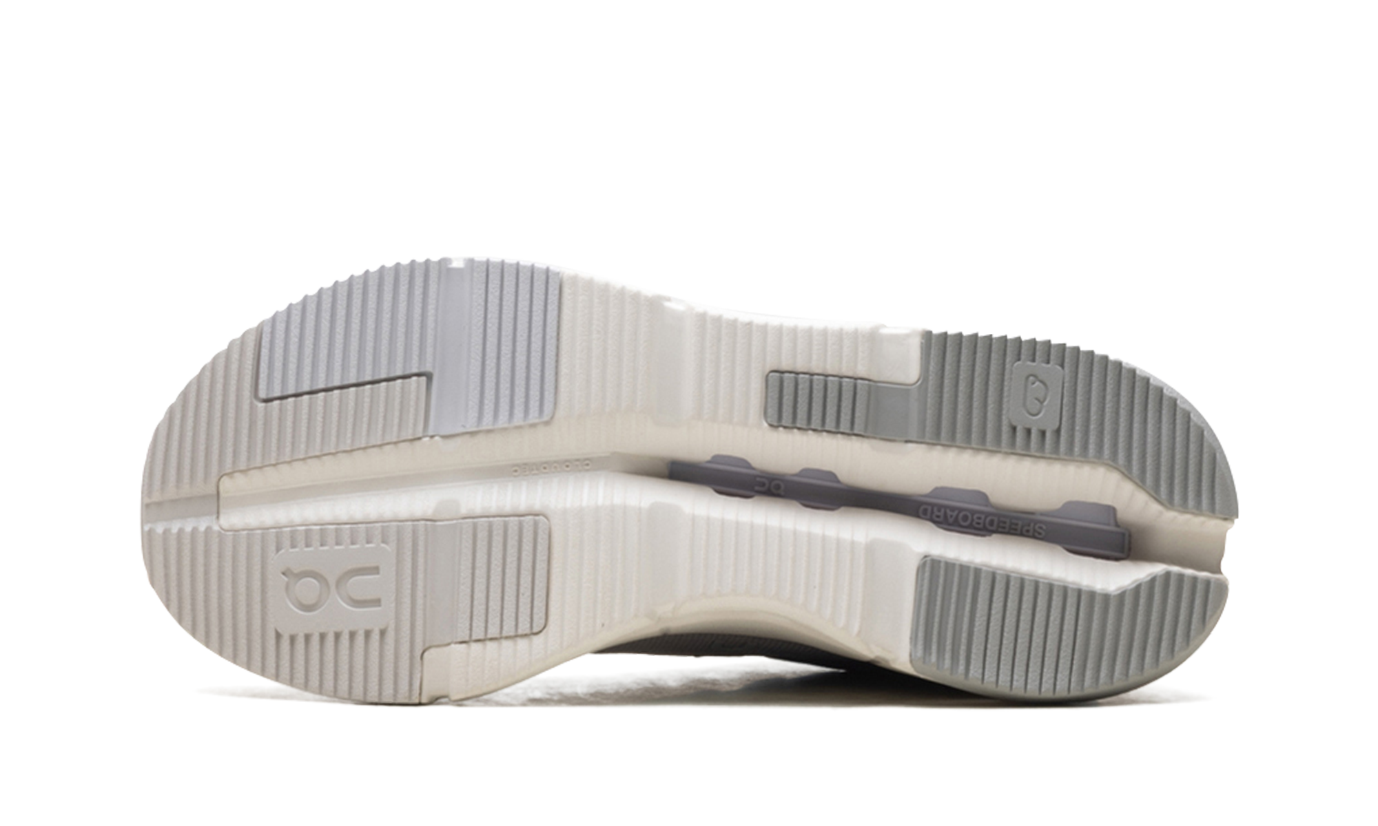 Cloudnova Form 2 Women "Fog lavender" 3WE30173242
