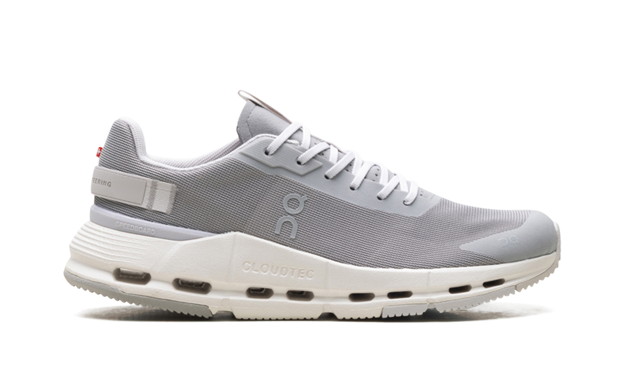 Cloudnova Form 2 Women "Fog lavender" 3WE30173242