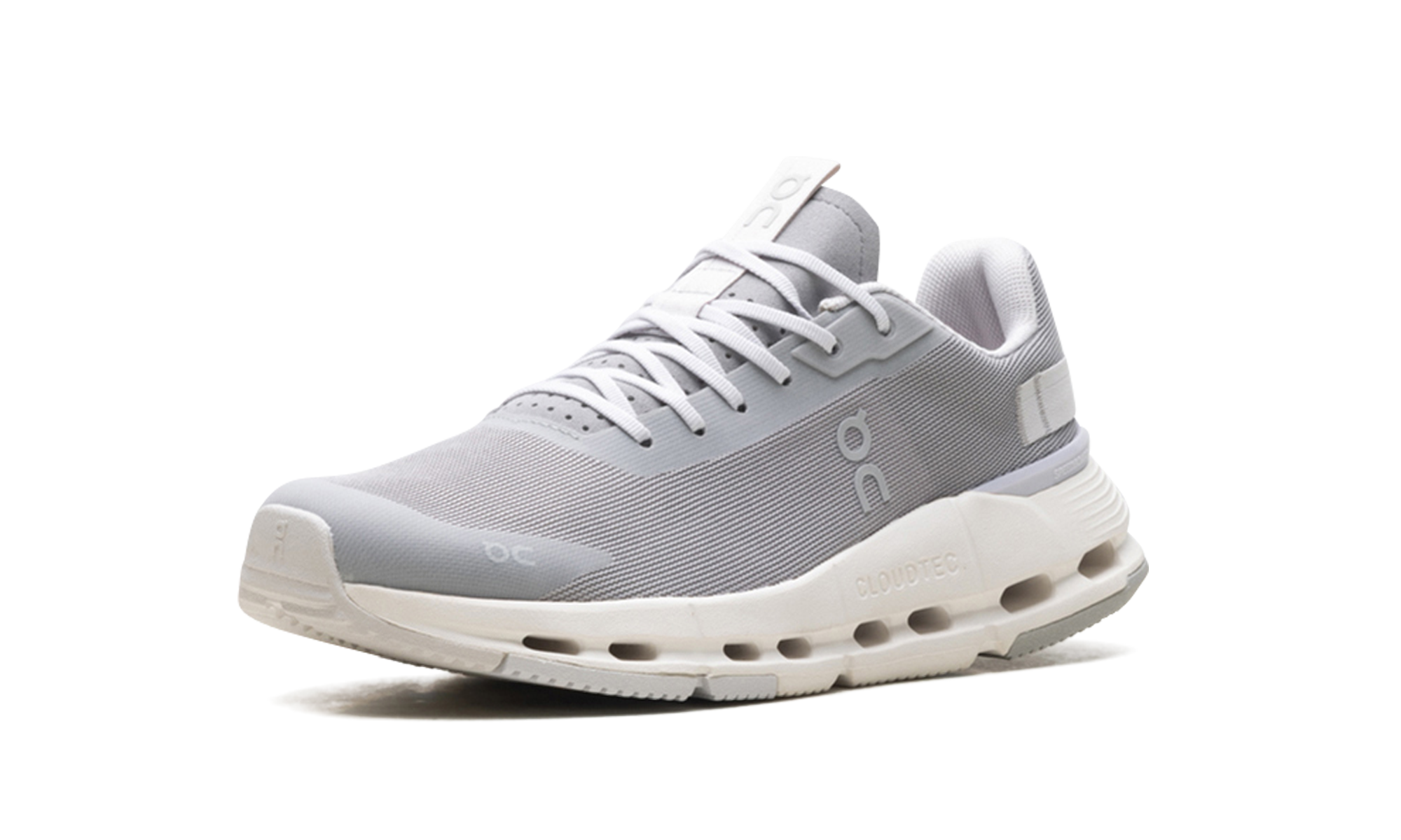 Cloudnova Form 2 Women "Fog lavender" 3WE30173242