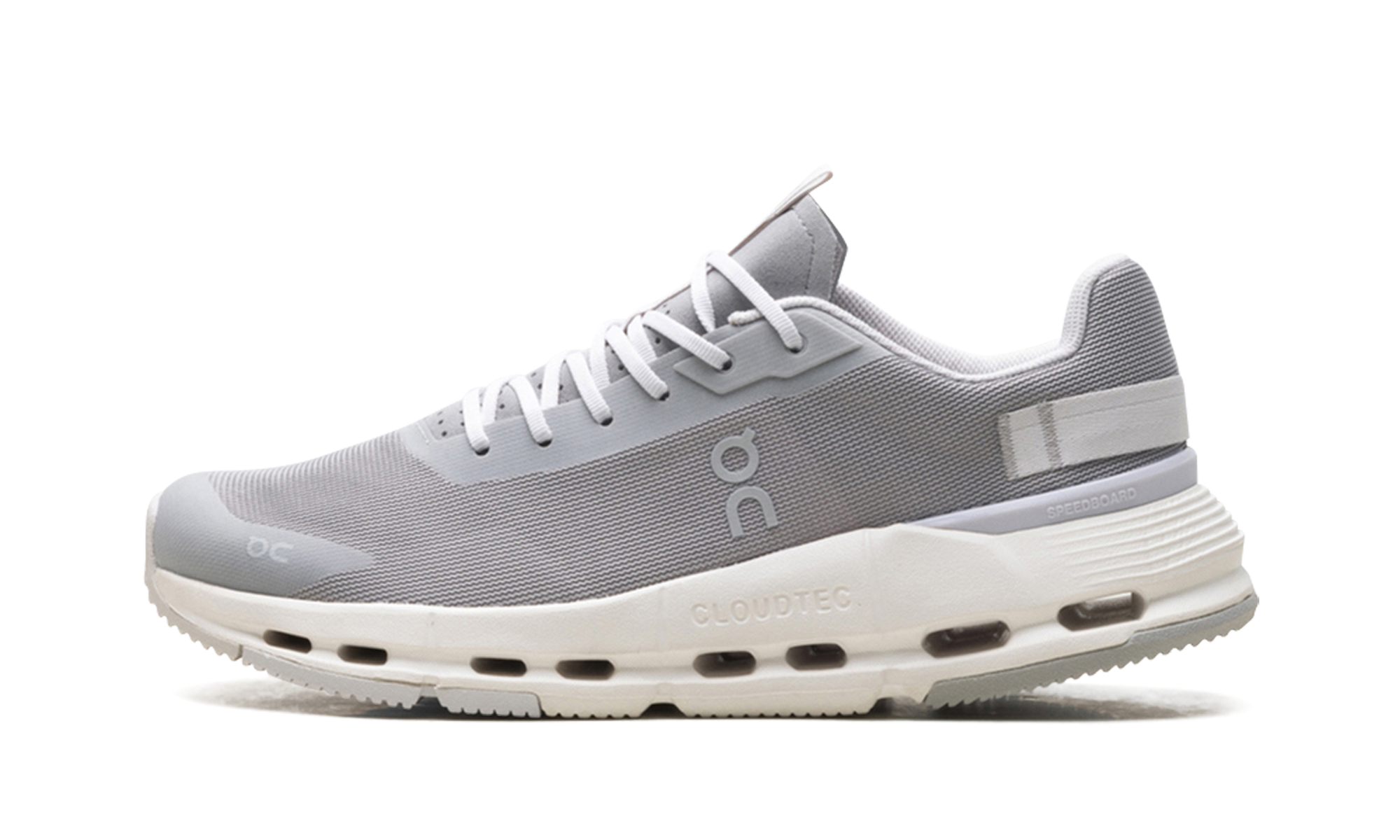 Cloudnova Form 2 Women "Fog lavender" 3WE30173242