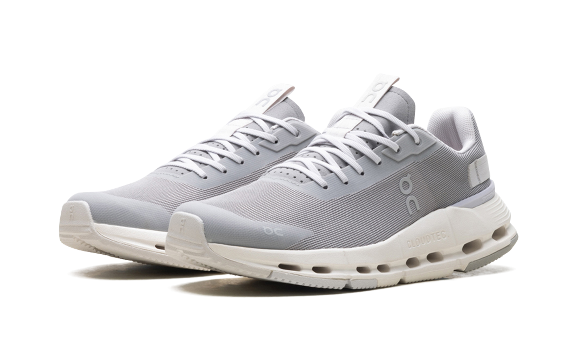 Cloudnova Form 2 Women "Fog lavender" 3WE30173242