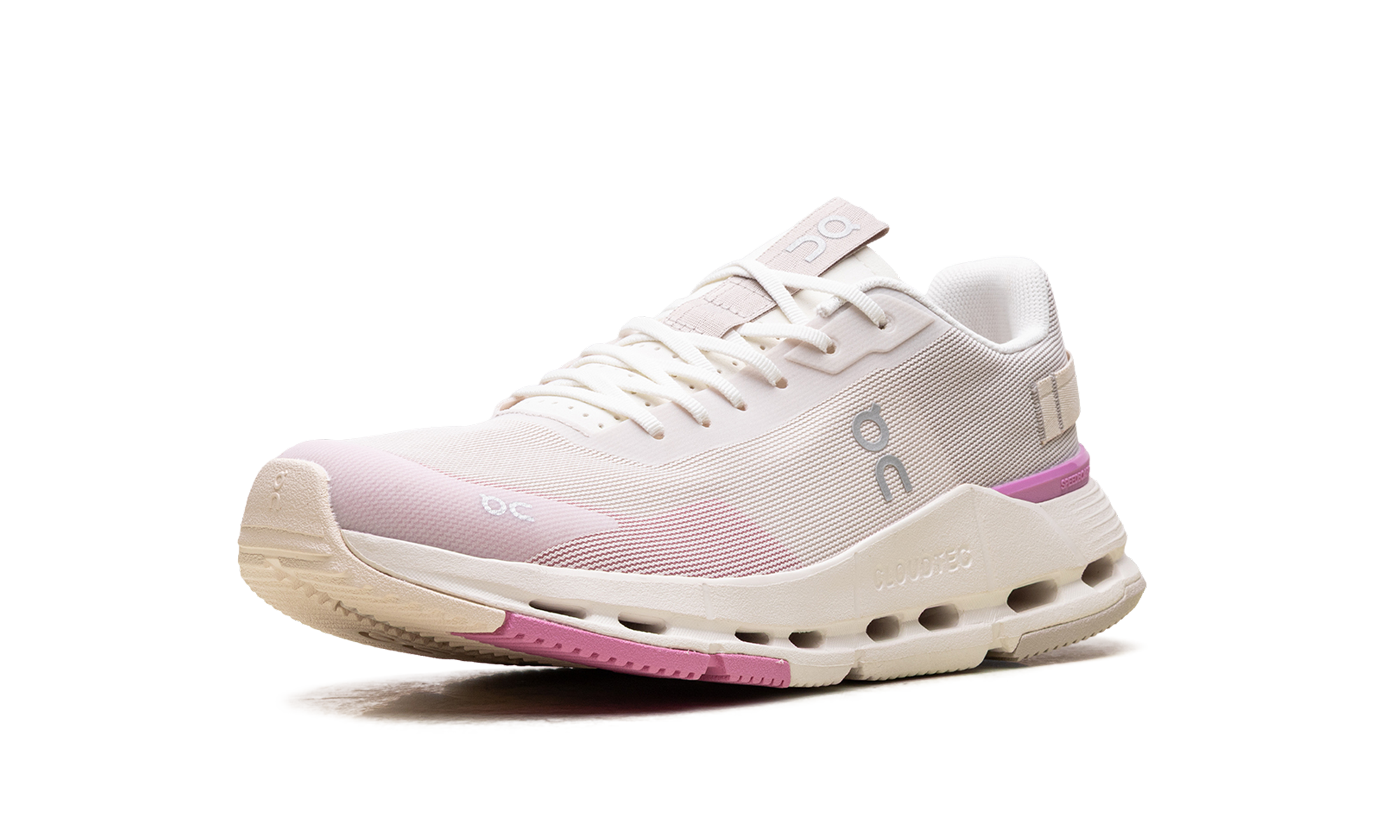 Cloudnova Form 2 Women "Pearl raspberry" 3WE30173289