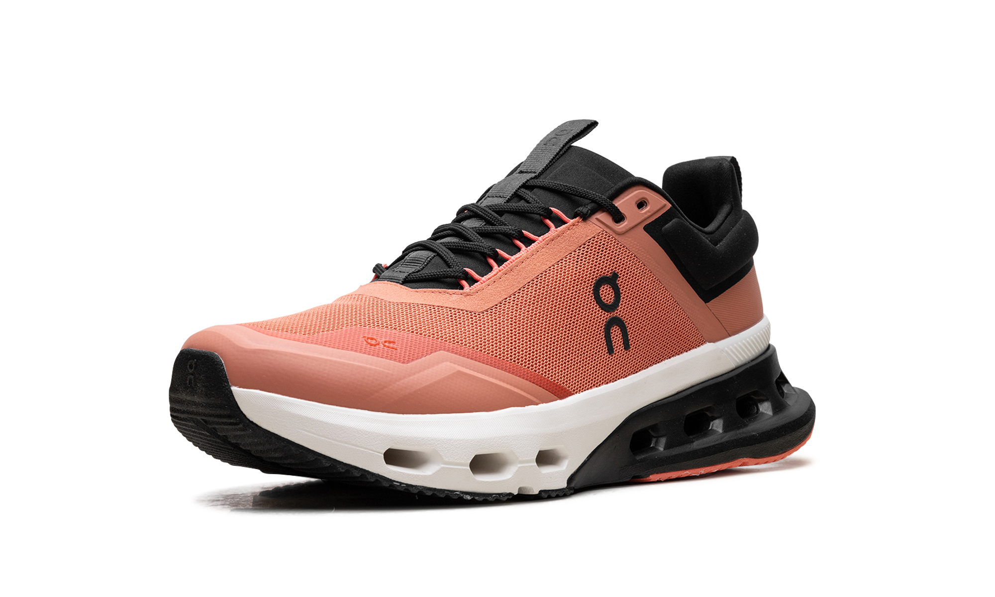 Cloudnova X "Canyon salmon" 3ME30413291