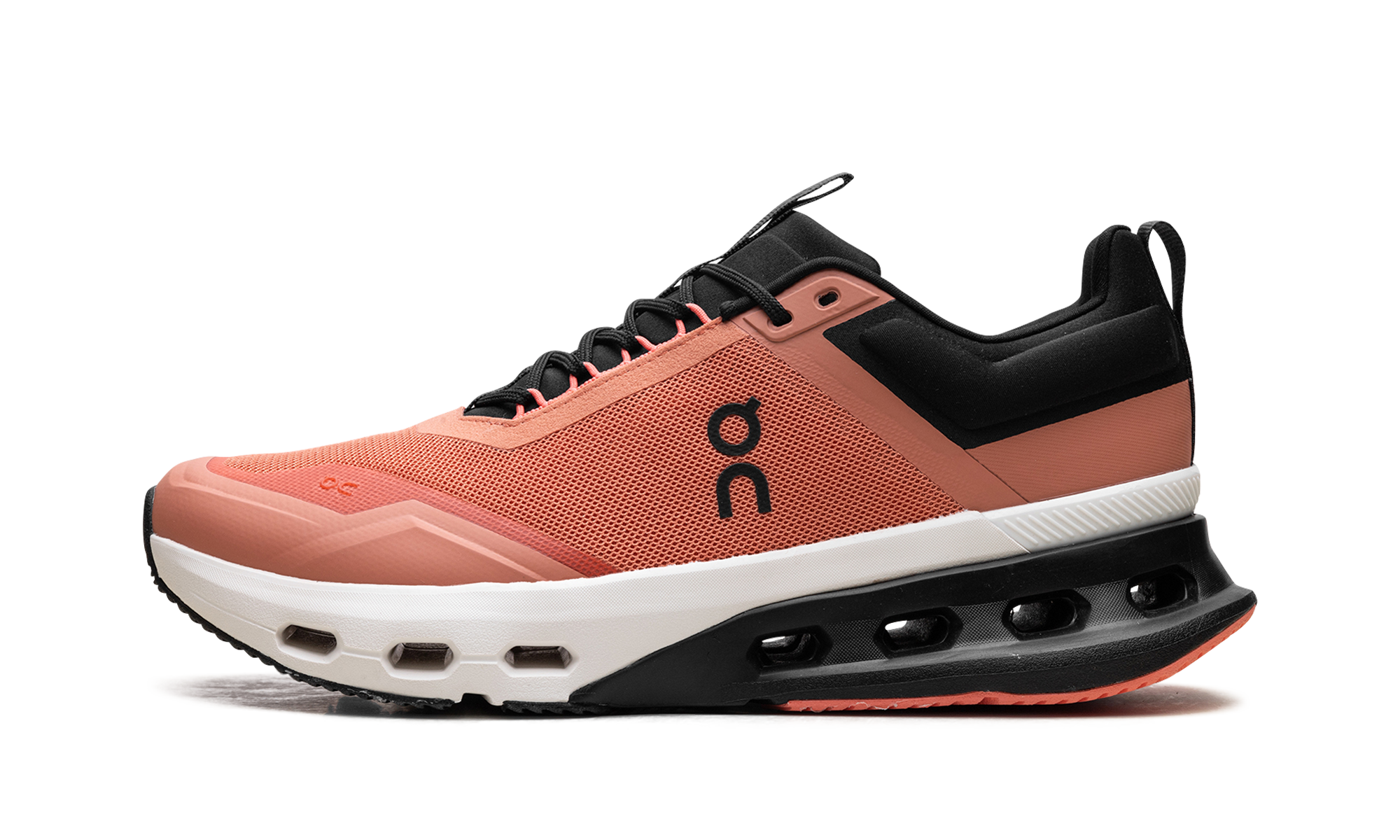 Cloudnova X "Canyon salmon" 3ME30413291