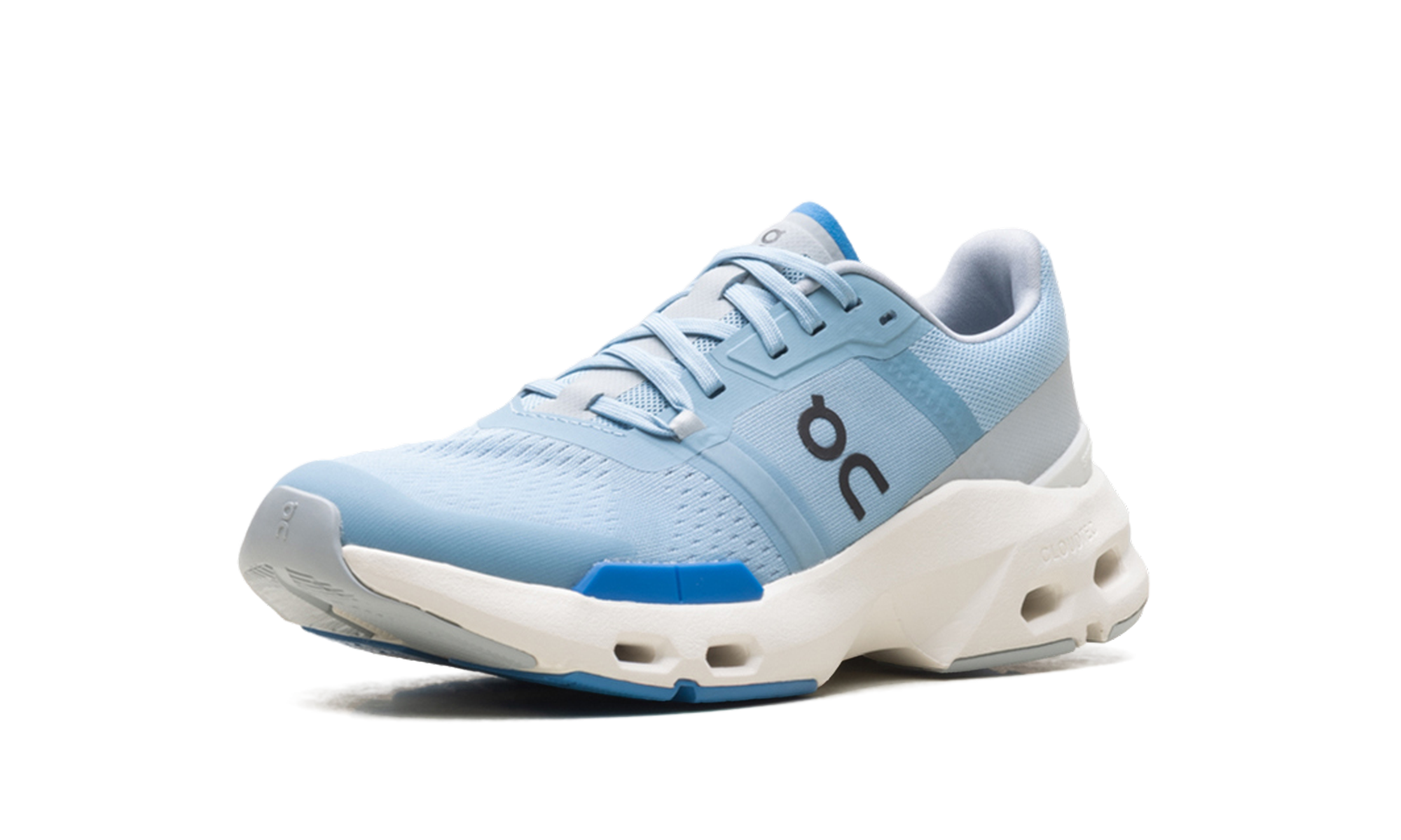 Cloudpulse Women "Wash malibu" 3WD30063108