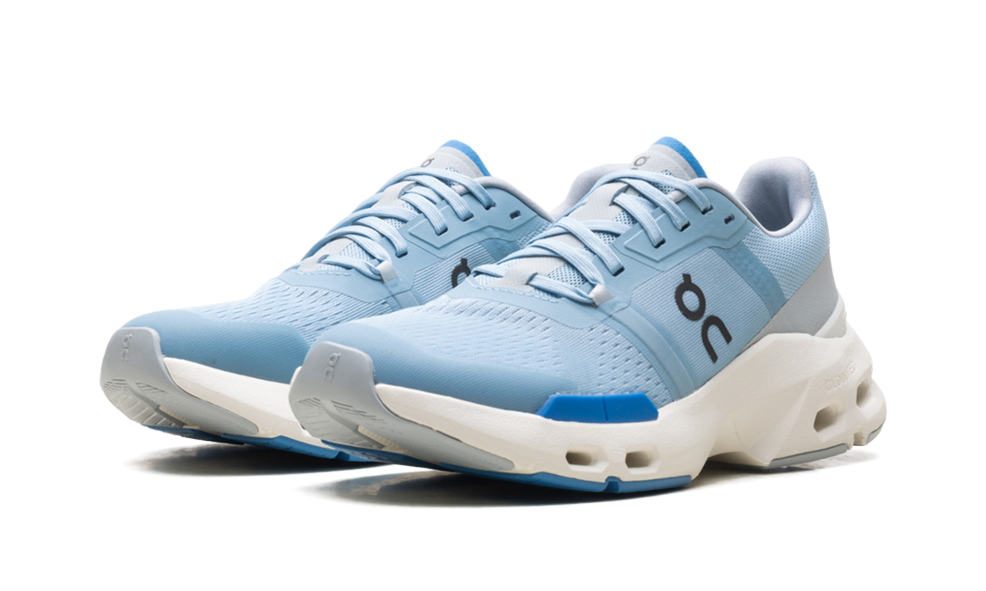 Cloudpulse Women "Wash malibu" 3WD30063108
