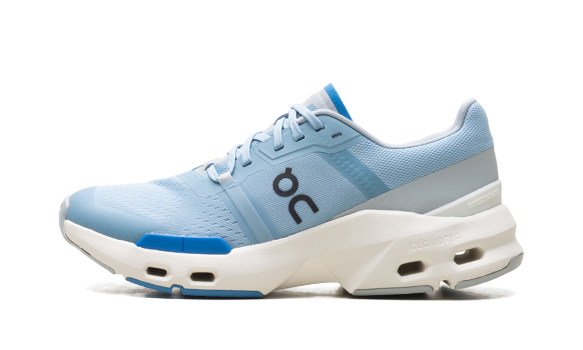 Cloudpulse Women "Wash malibu" 3WD30063108