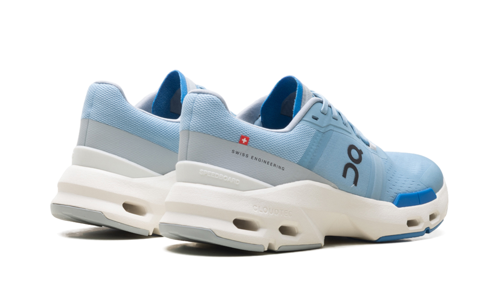 Cloudpulse Women "Wash malibu" 3WD30063108