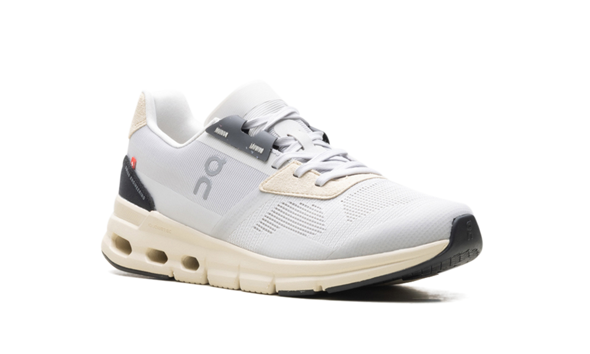 Cloudrift Women "Wolf ice" 87.97661