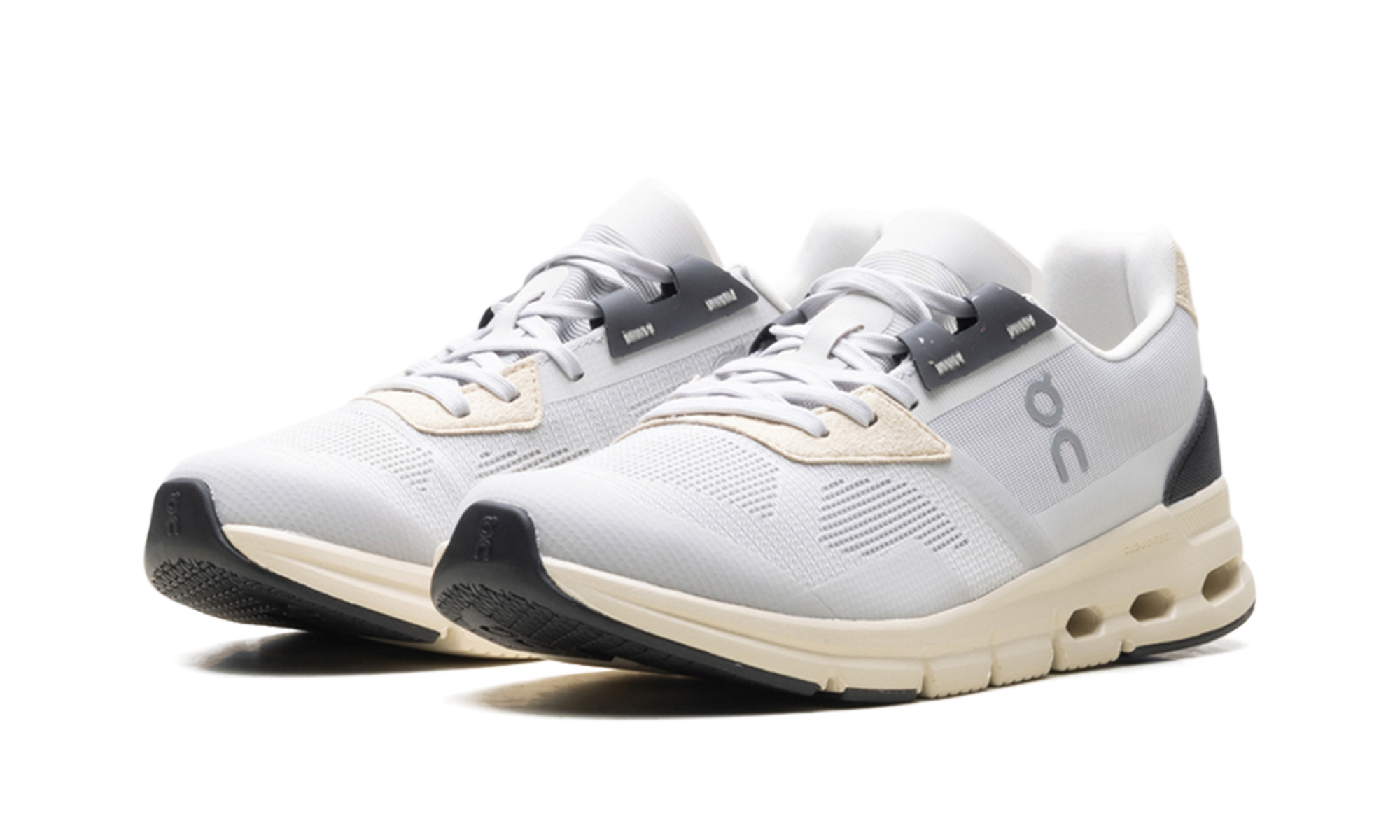 Cloudrift Women "Wolf ice" 87.97661